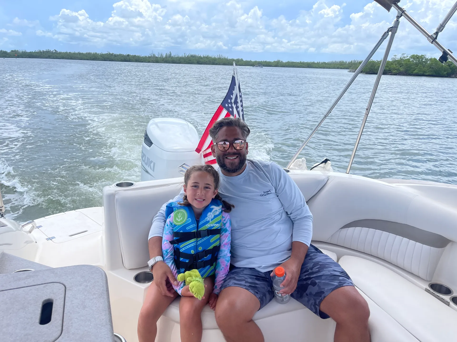 SURREEL LIFE “living the dream” 