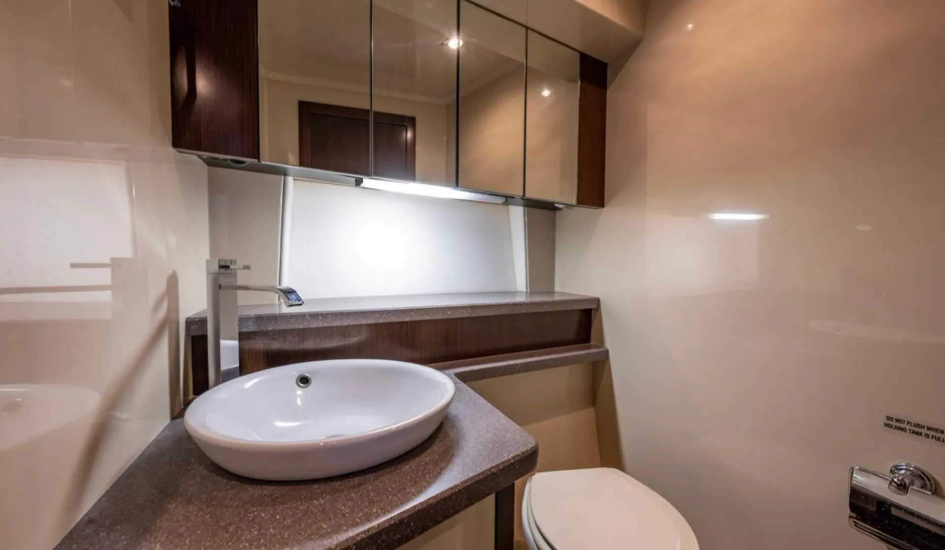 Downtown Seattle! A top-rated experience, Seascape doesn’t disappoint!