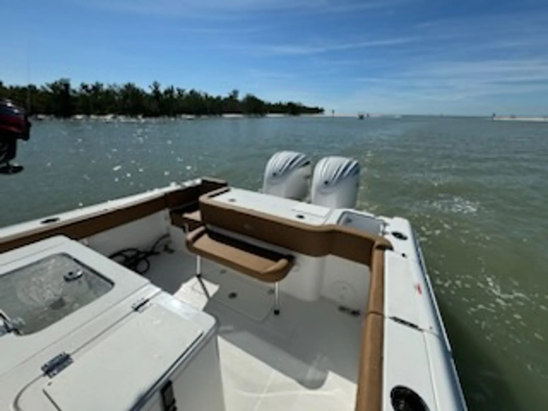 boat photo 9