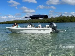 Reel and Relax