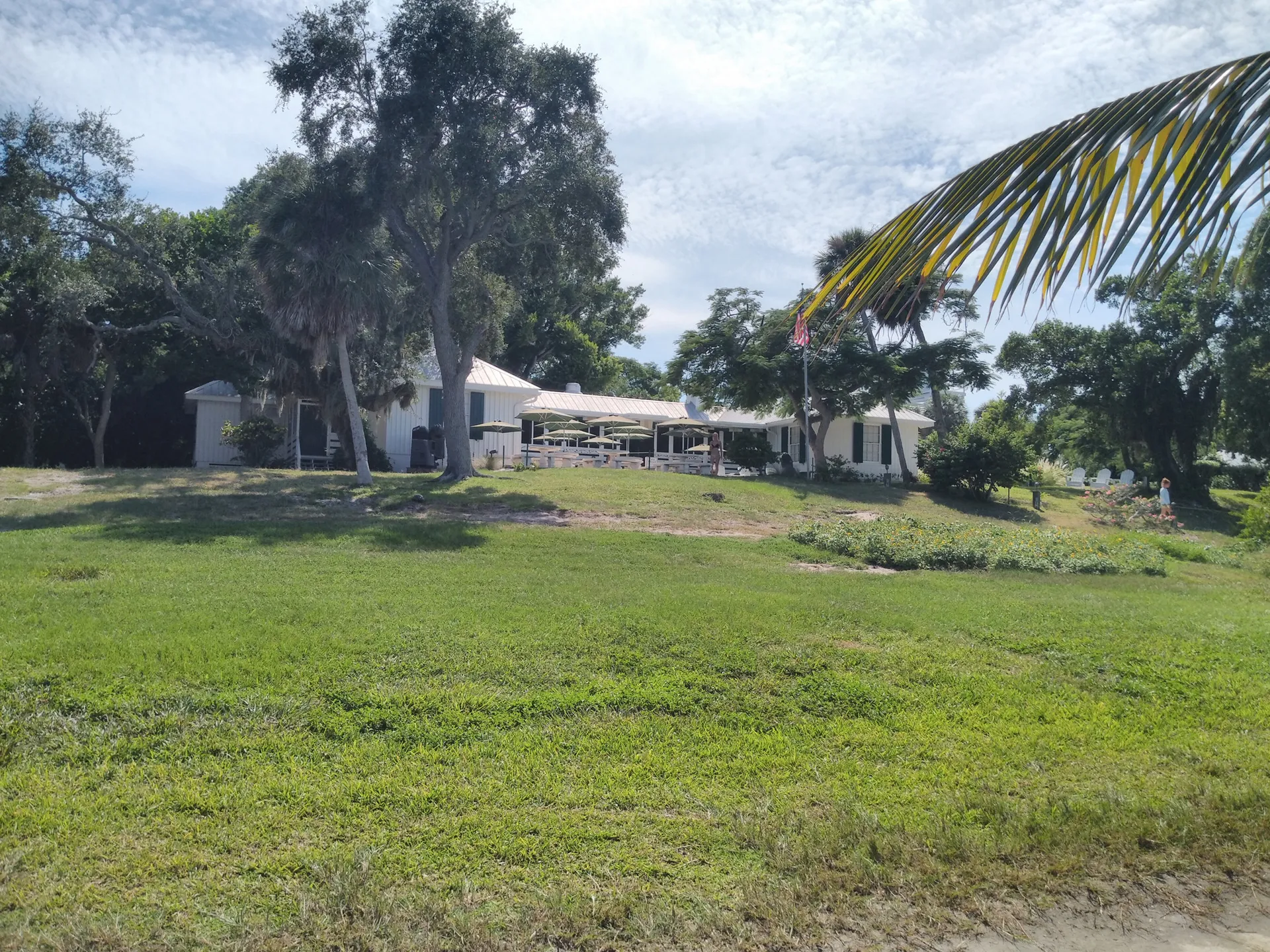 Delivery Available -Charter the 23' Sportsman with a licensed captain 