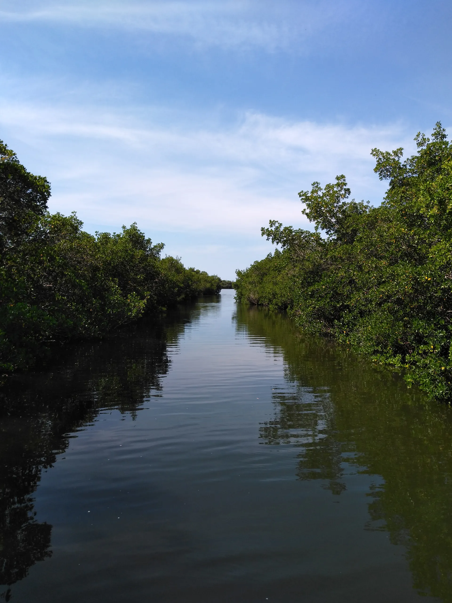 Delivery Available -Charter the 23' Sportsman with a licensed captain 