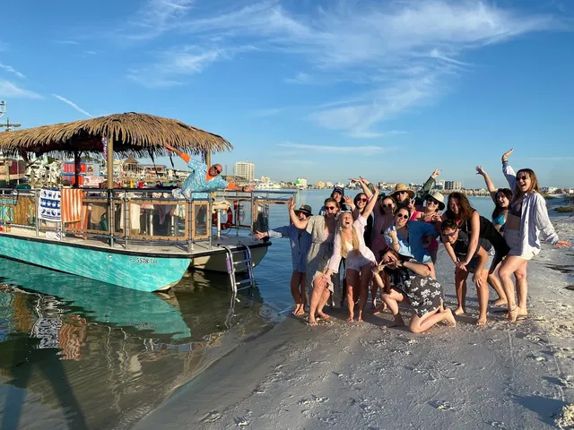 Rent a Beachcat catamaran in Ocean Beach, NY near me
