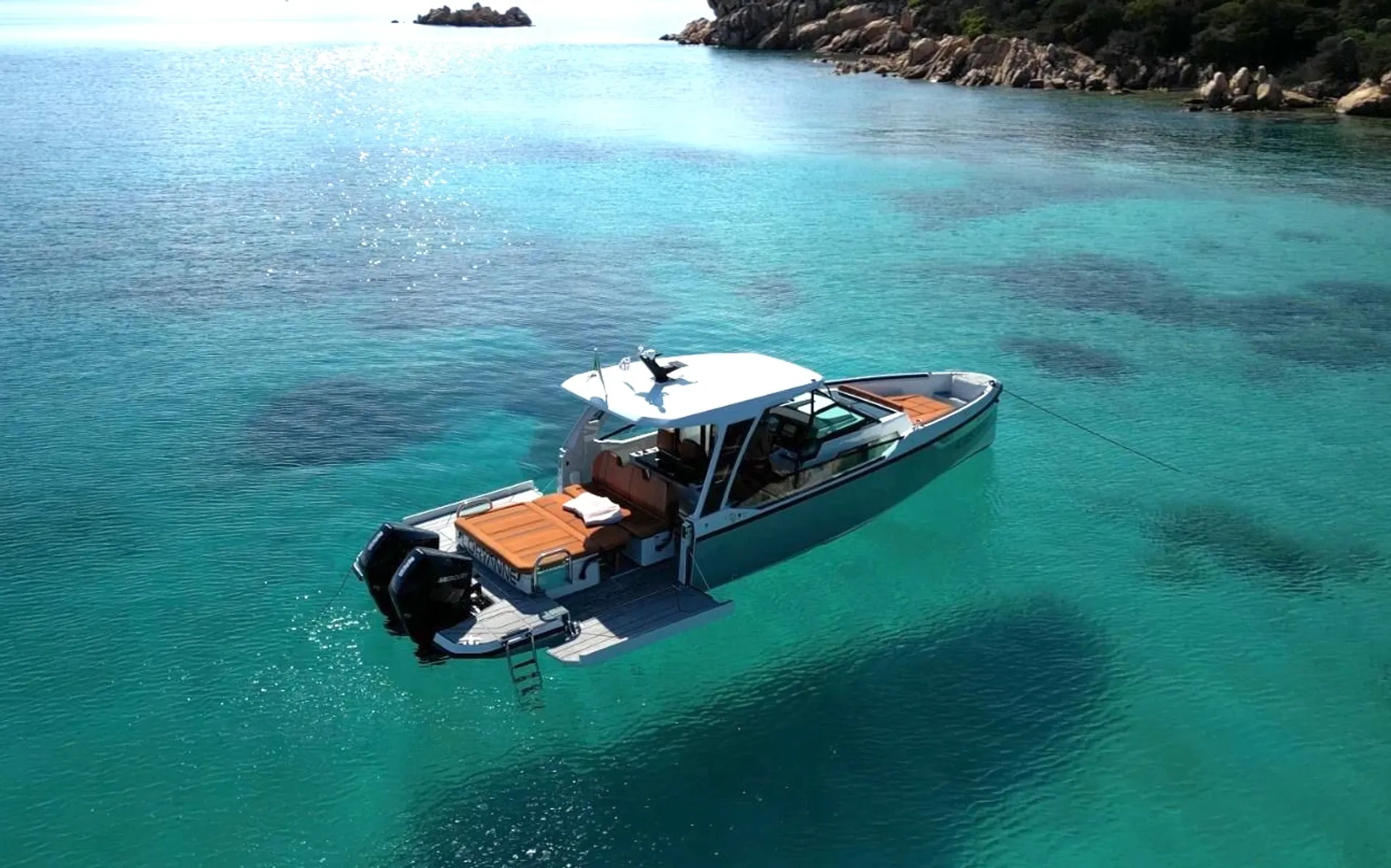 1HR FREE* ELEGANT LUXURY PRIVATE YACHT PARTY 