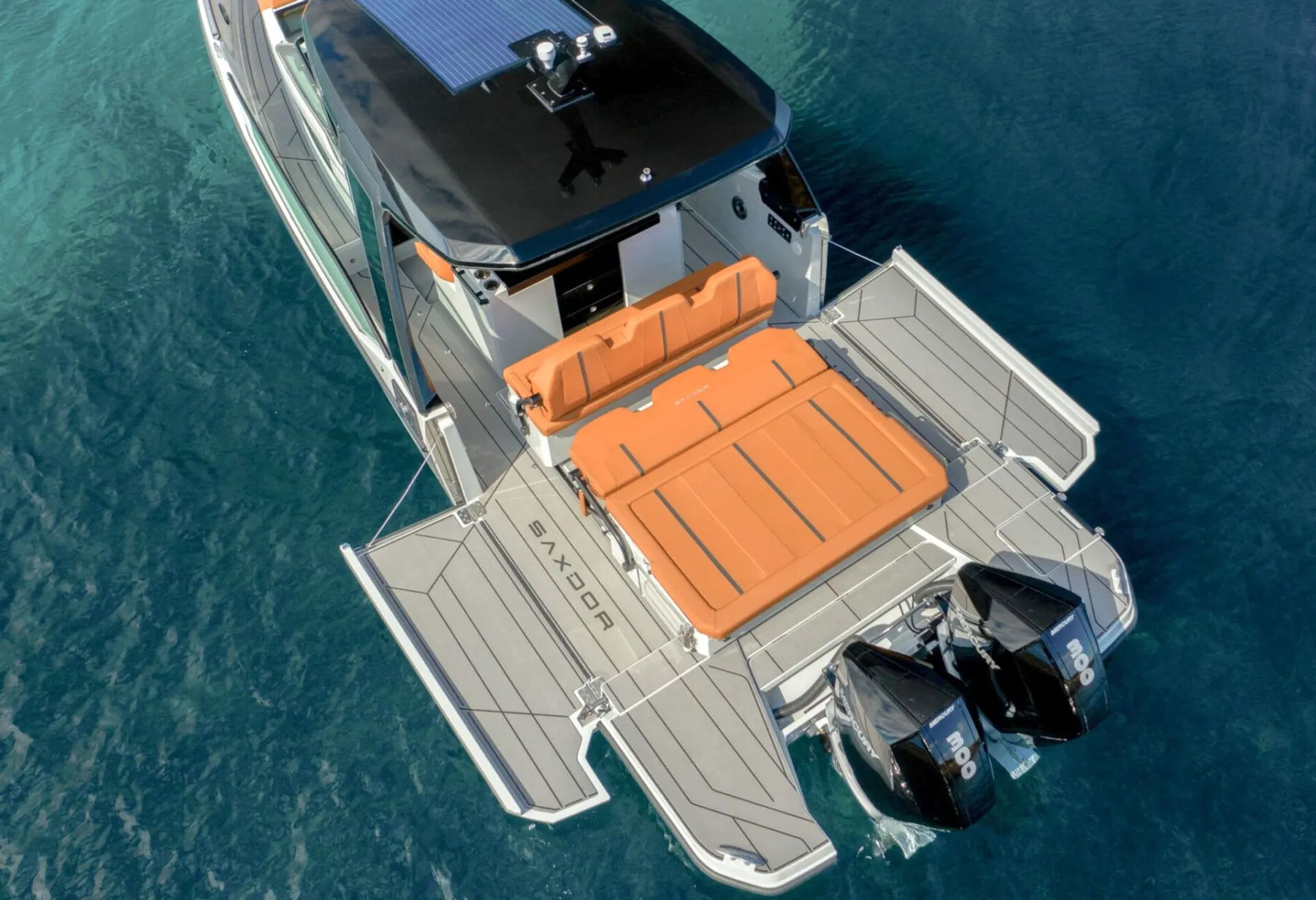 1HR FREE* ELEGANT LUXURY PRIVATE YACHT PARTY 