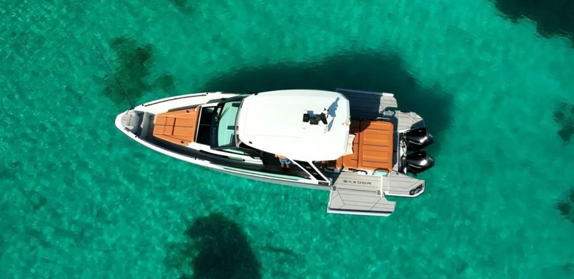 1HR FREE* ELEGANT LUXURY PRIVATE YACHT PARTY 