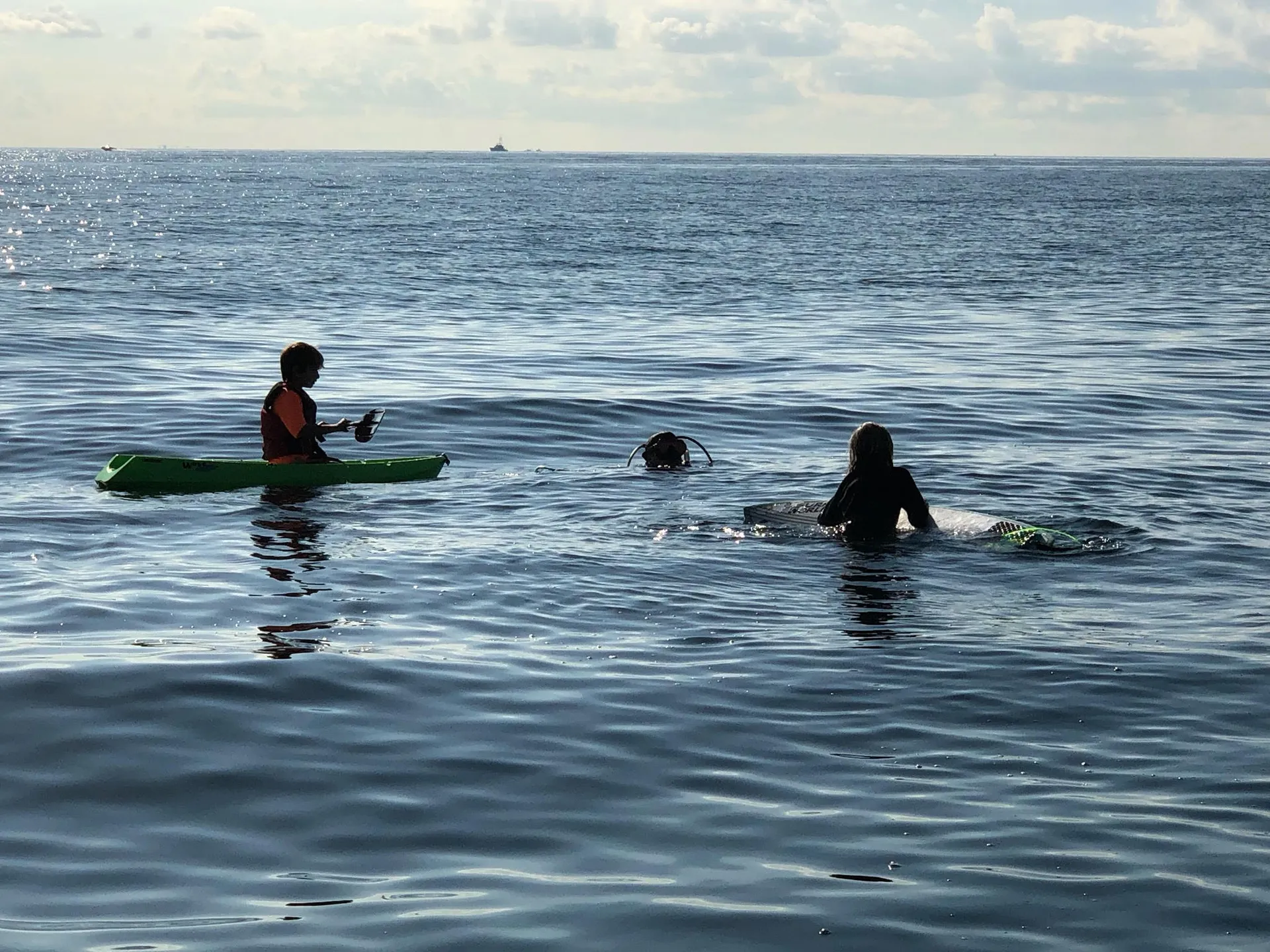 Yacht Like Luxury Minutes From Everything!