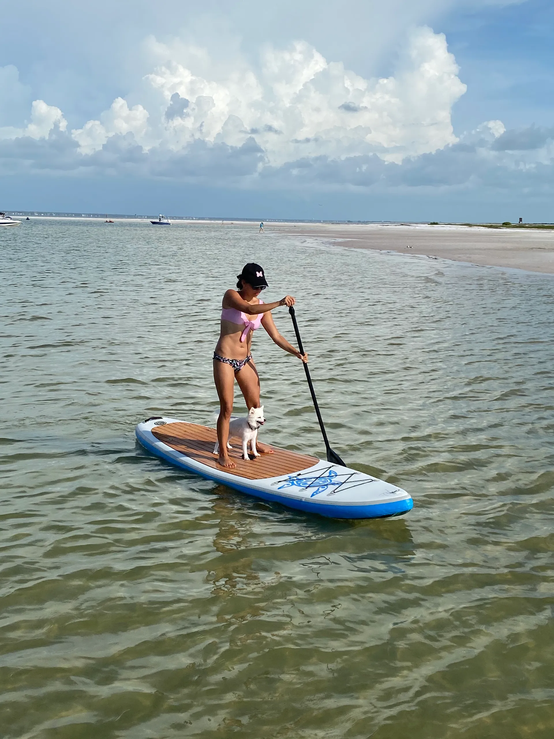 Up to 12 people New Tritoon Touchscreen GPS, Table, 115hp Yamaha 