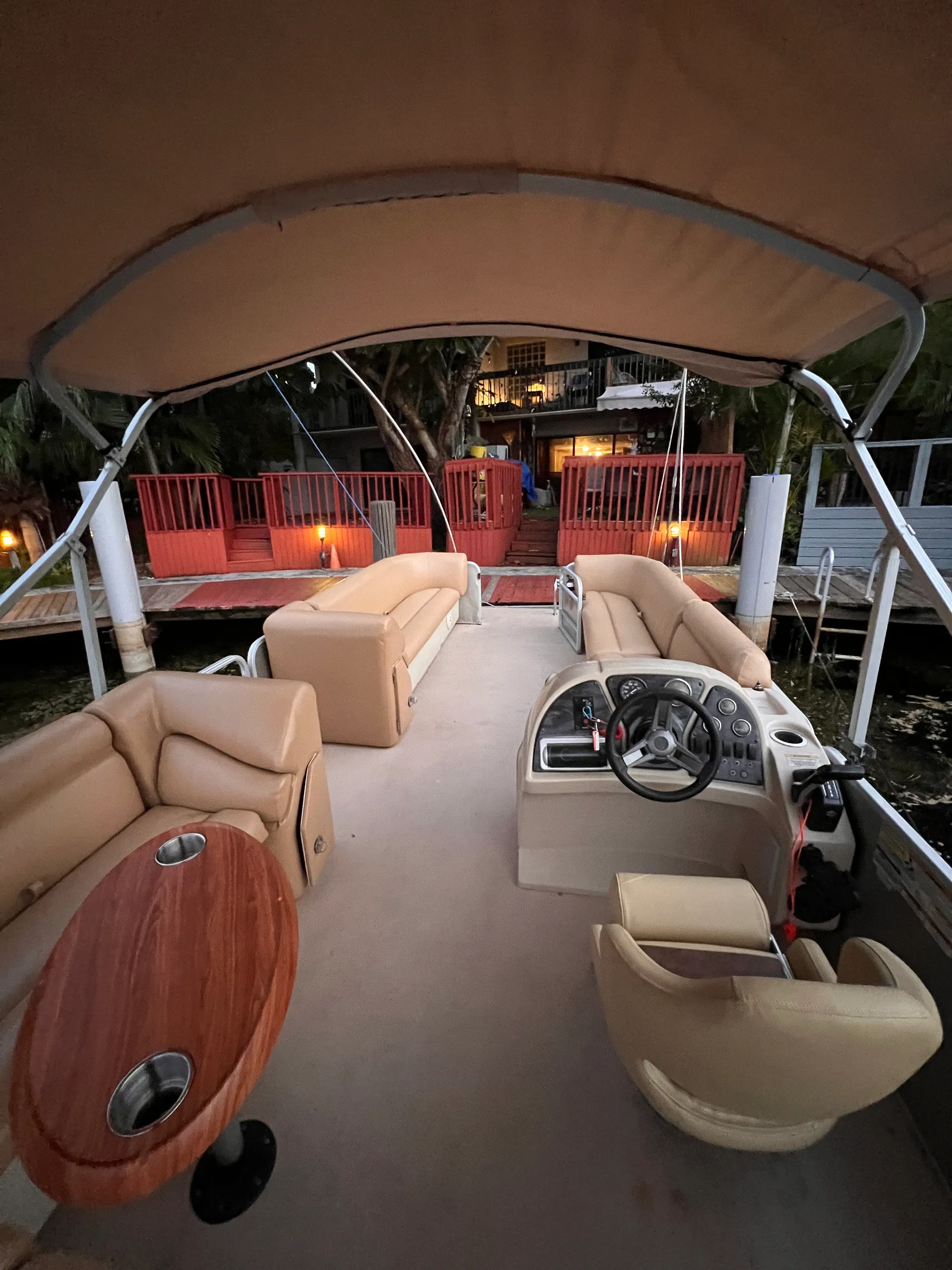 Godfrey Marine Other in North Miami Beach, FL — photo 3