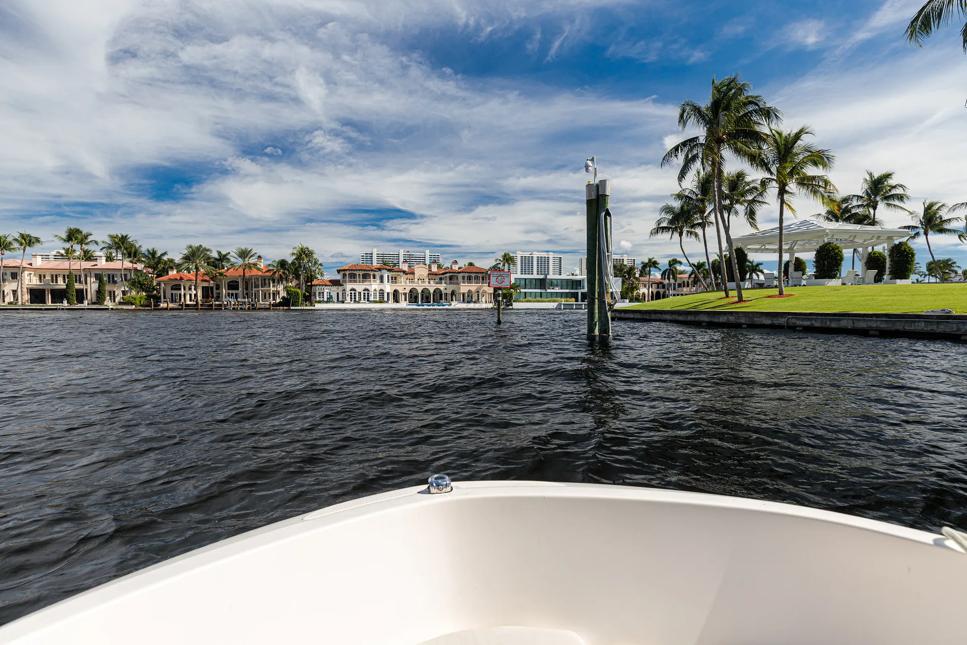 BAYLINER ELEMENT E18 in Deerfield Beach, FL — photo 10