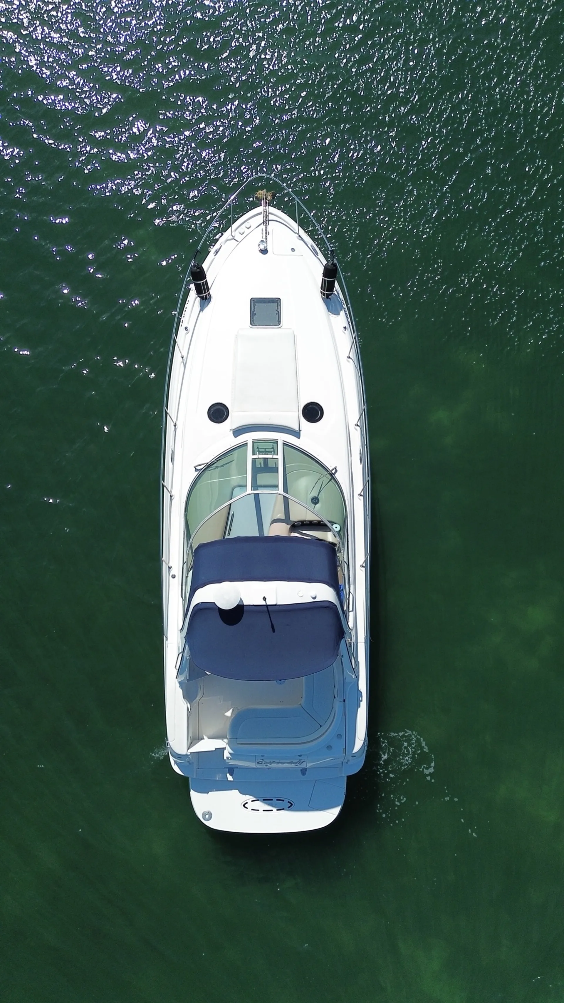 🚨Save Now: 1 Hr Free / $100 Off + 10% Small Groups -Sundancer 38’ 🚨