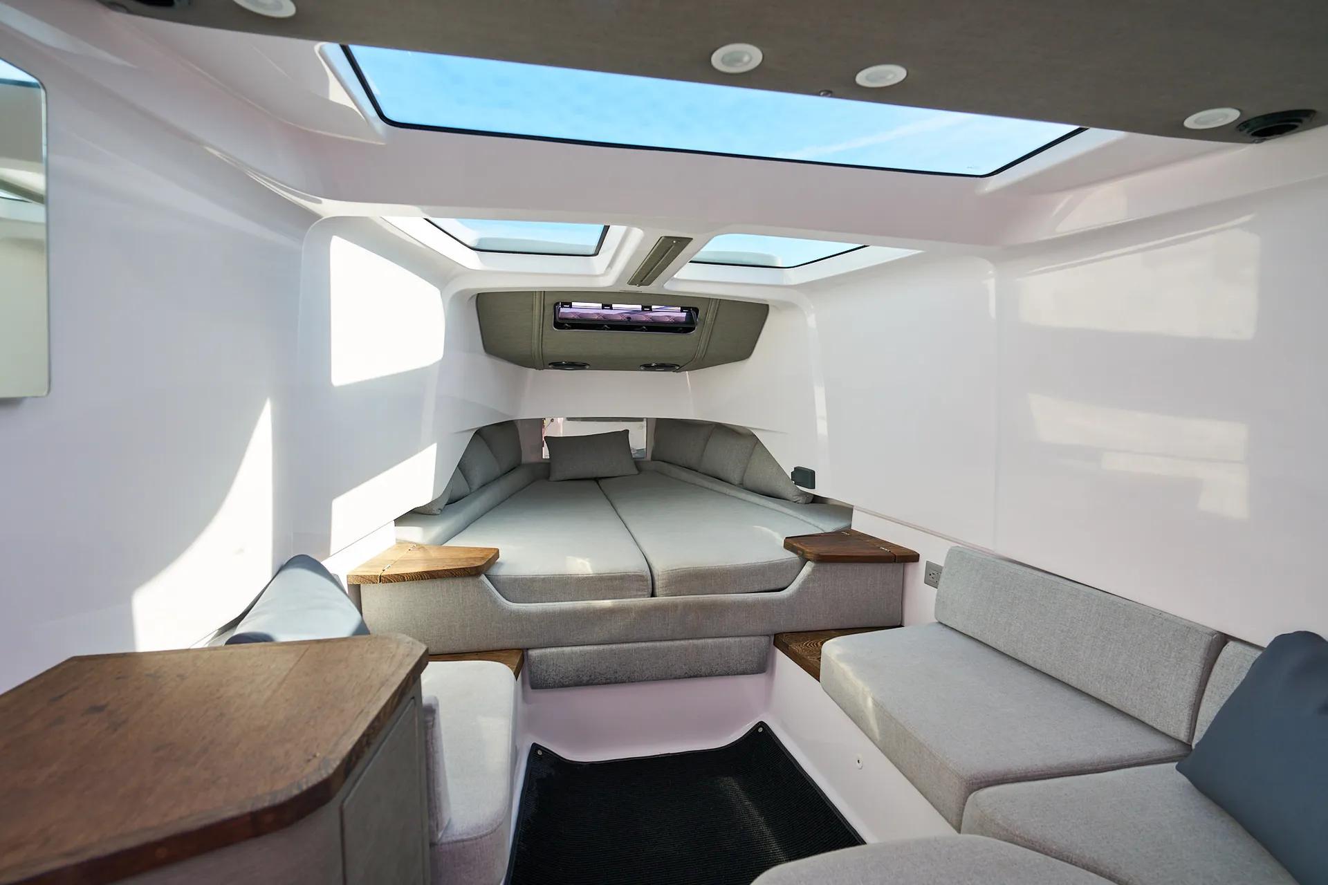 Island Hop to Passage Key and Egmont Key! 🐬