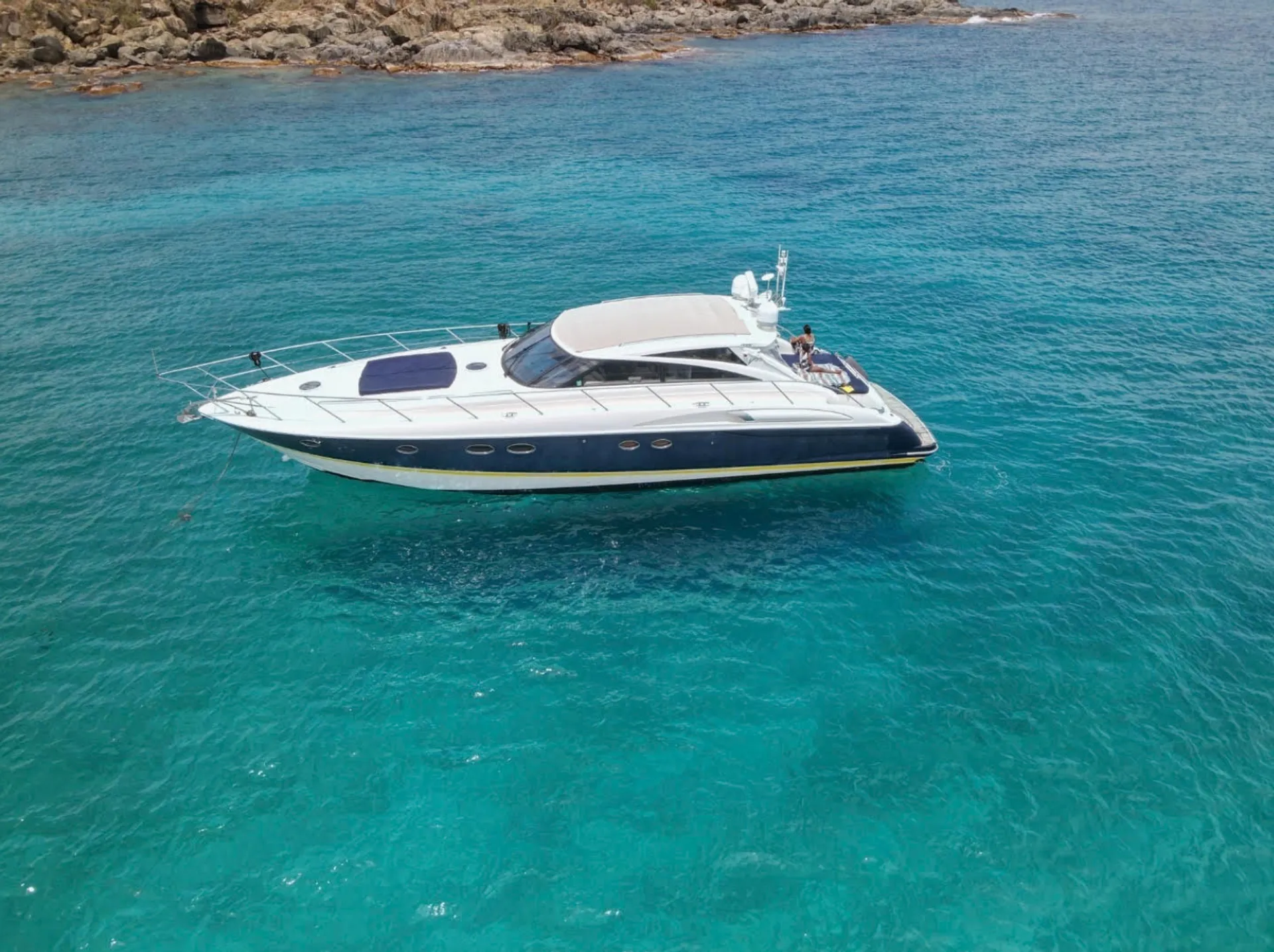 boat photo 2
