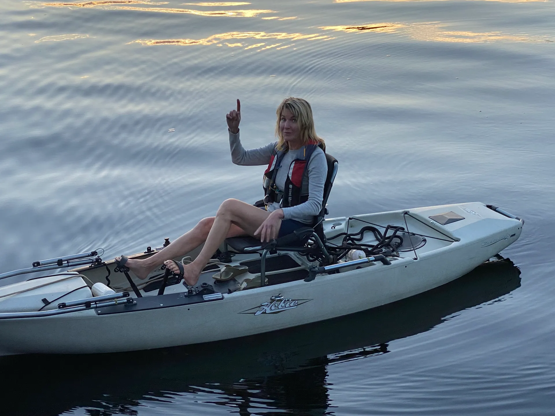 90’ Expedition yacht touring San Juan Islands and beyond! 