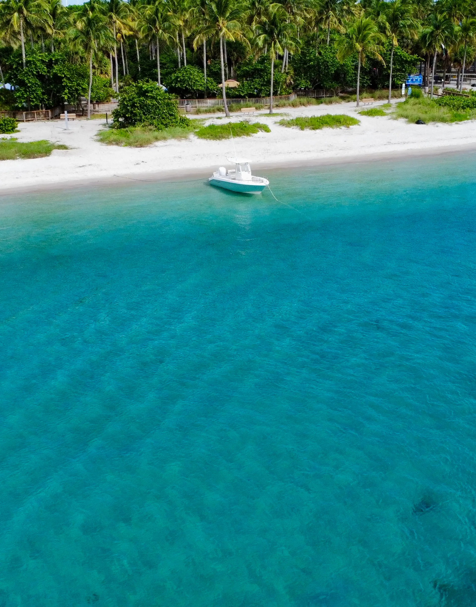 A 5-Star Boating Experience!!!