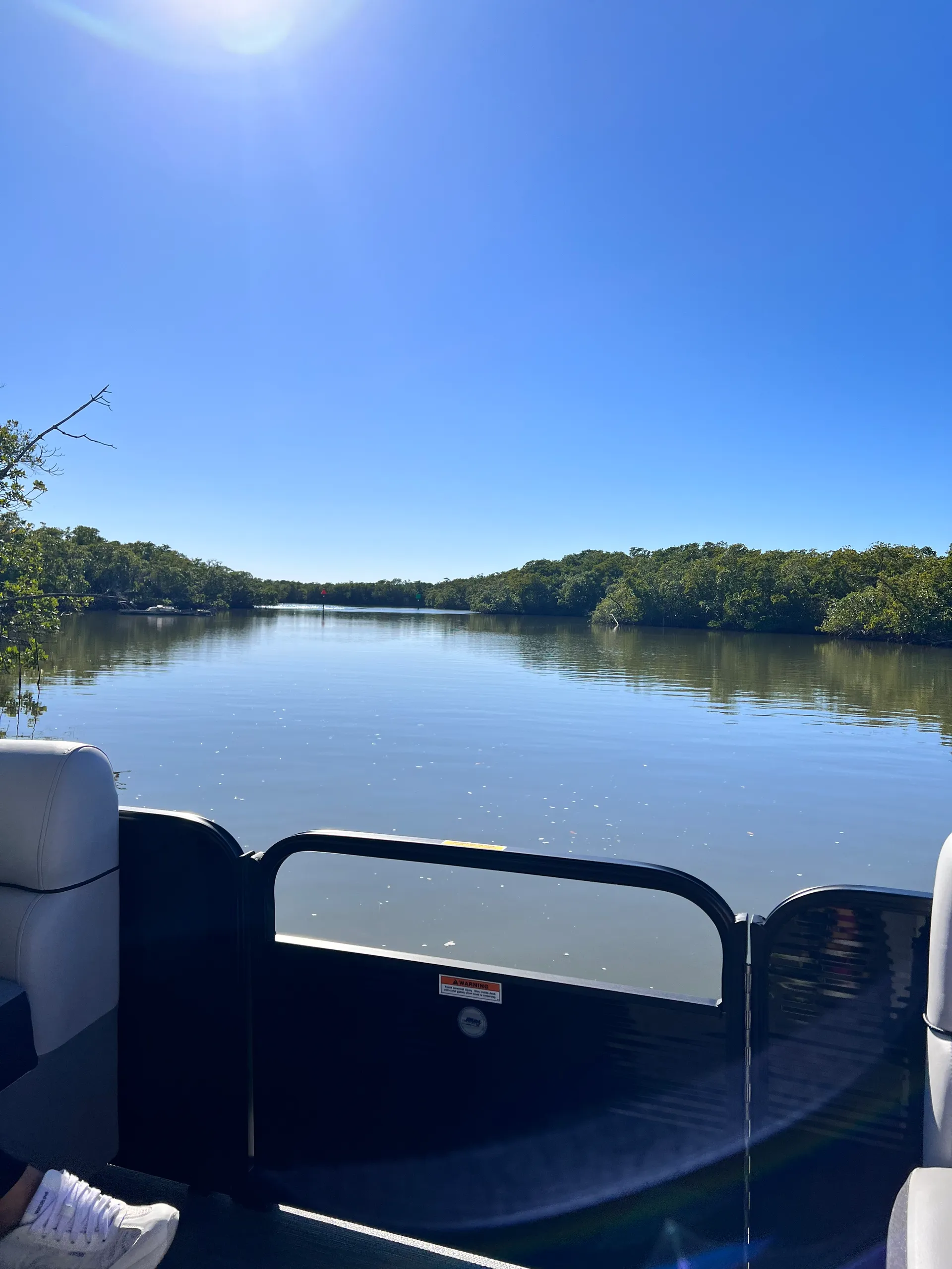 Naples:Keewaydin or Sunset -LUXURY service .All you need included!