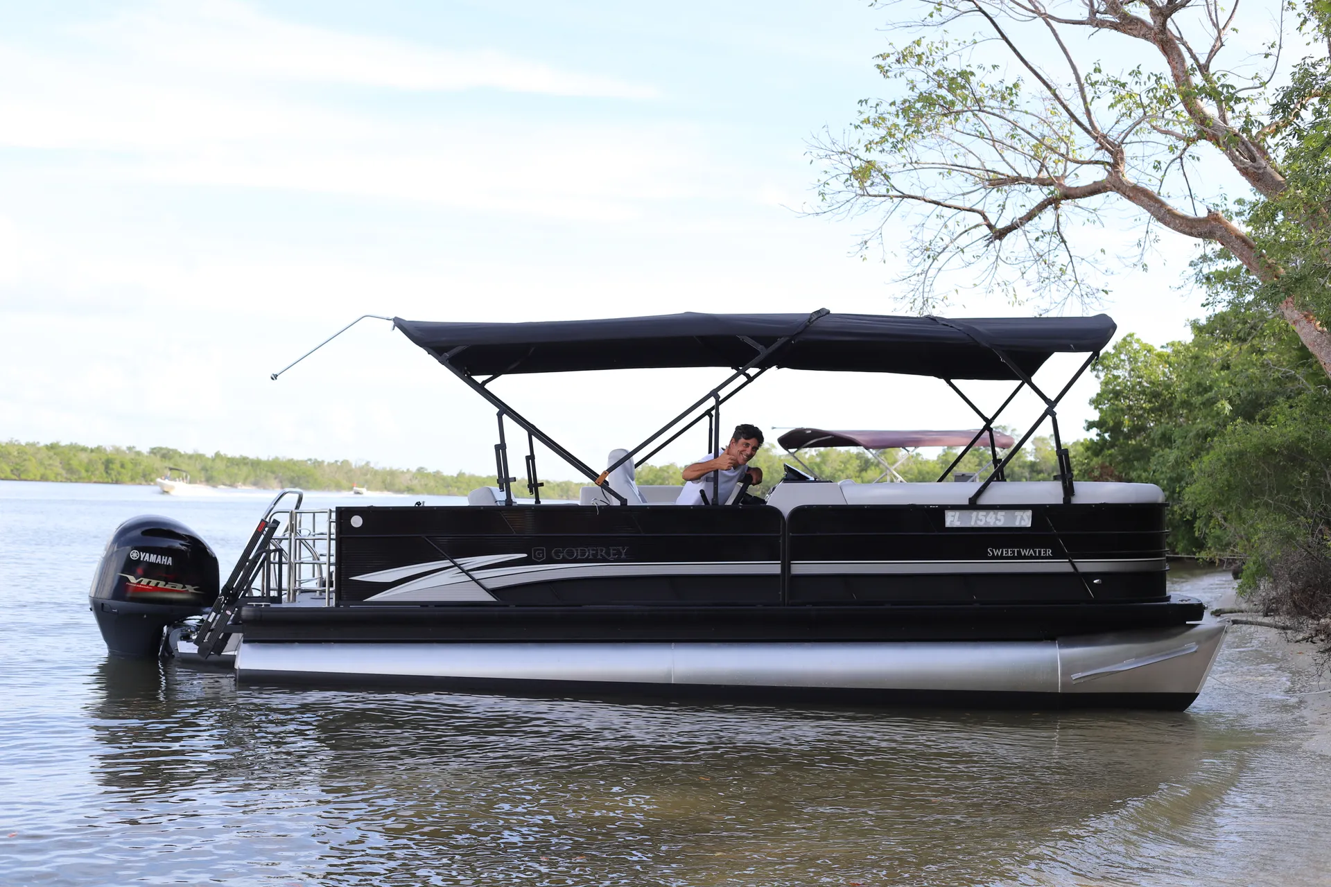 Naples:Keewaydin or Sunset -LUXURY service .All you need included!