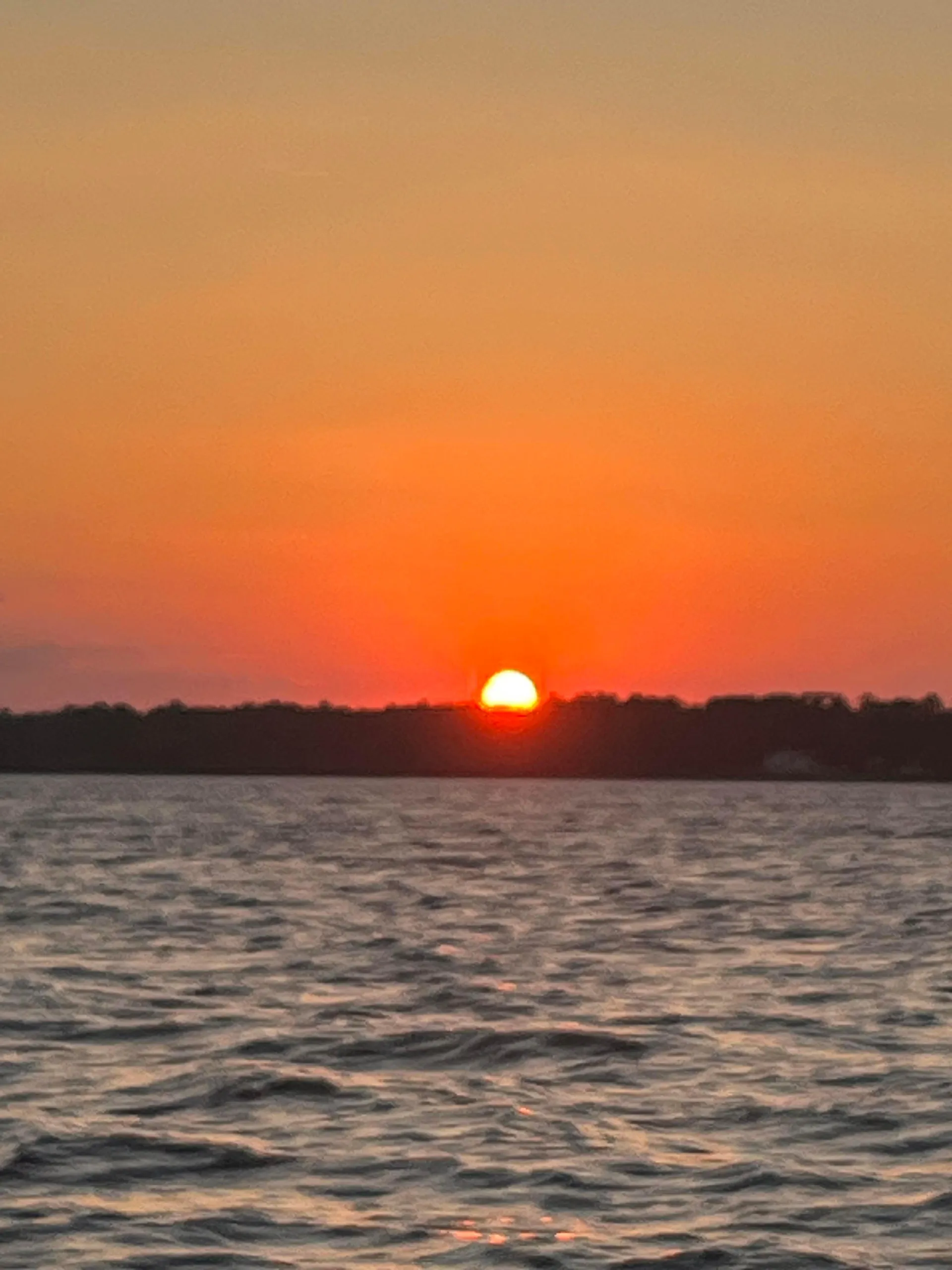 Friends, Family or Colleagues a great way to spend the day!