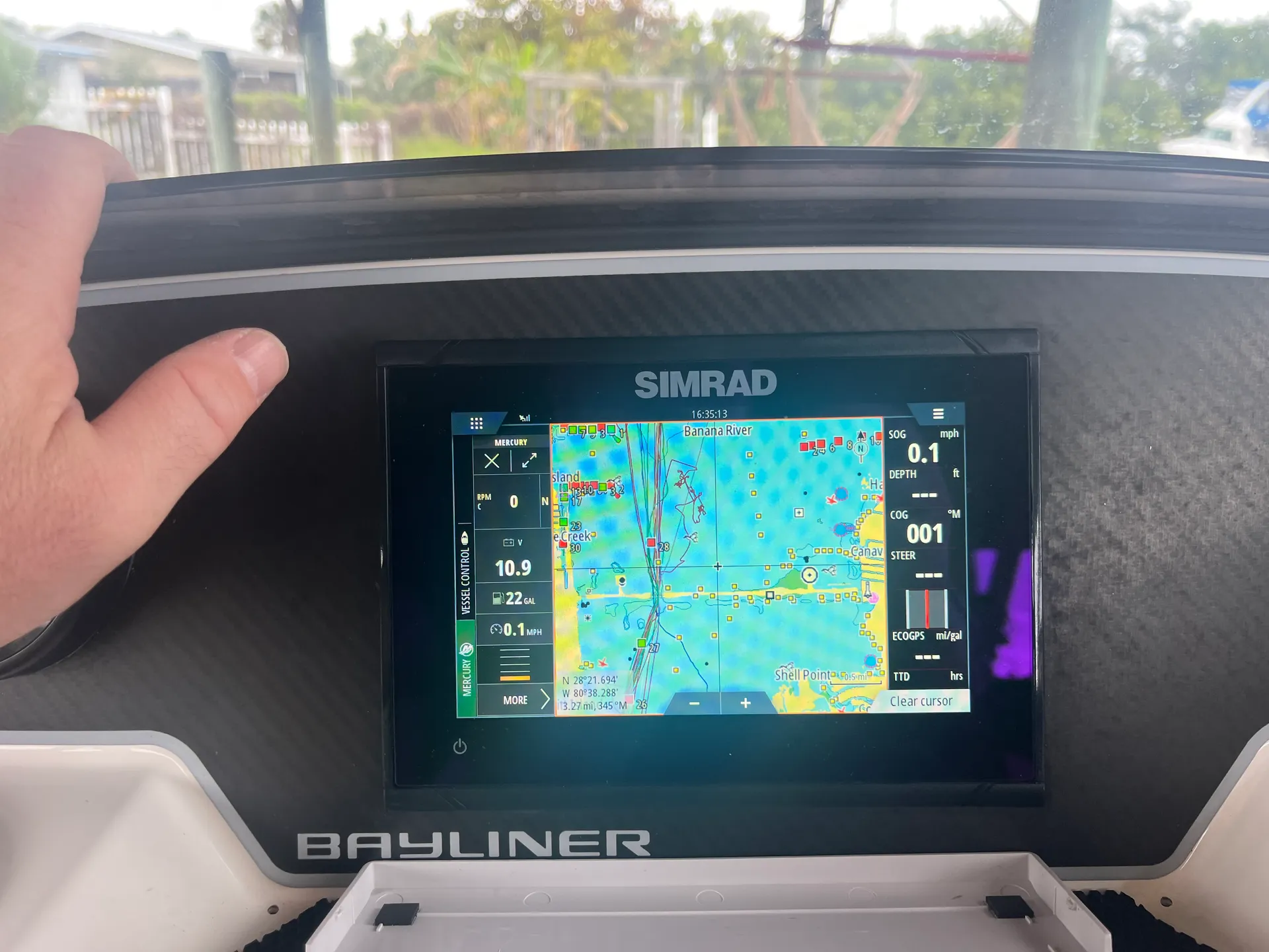 Only for our property renters - River Isles Retreat (STR Partnership)!