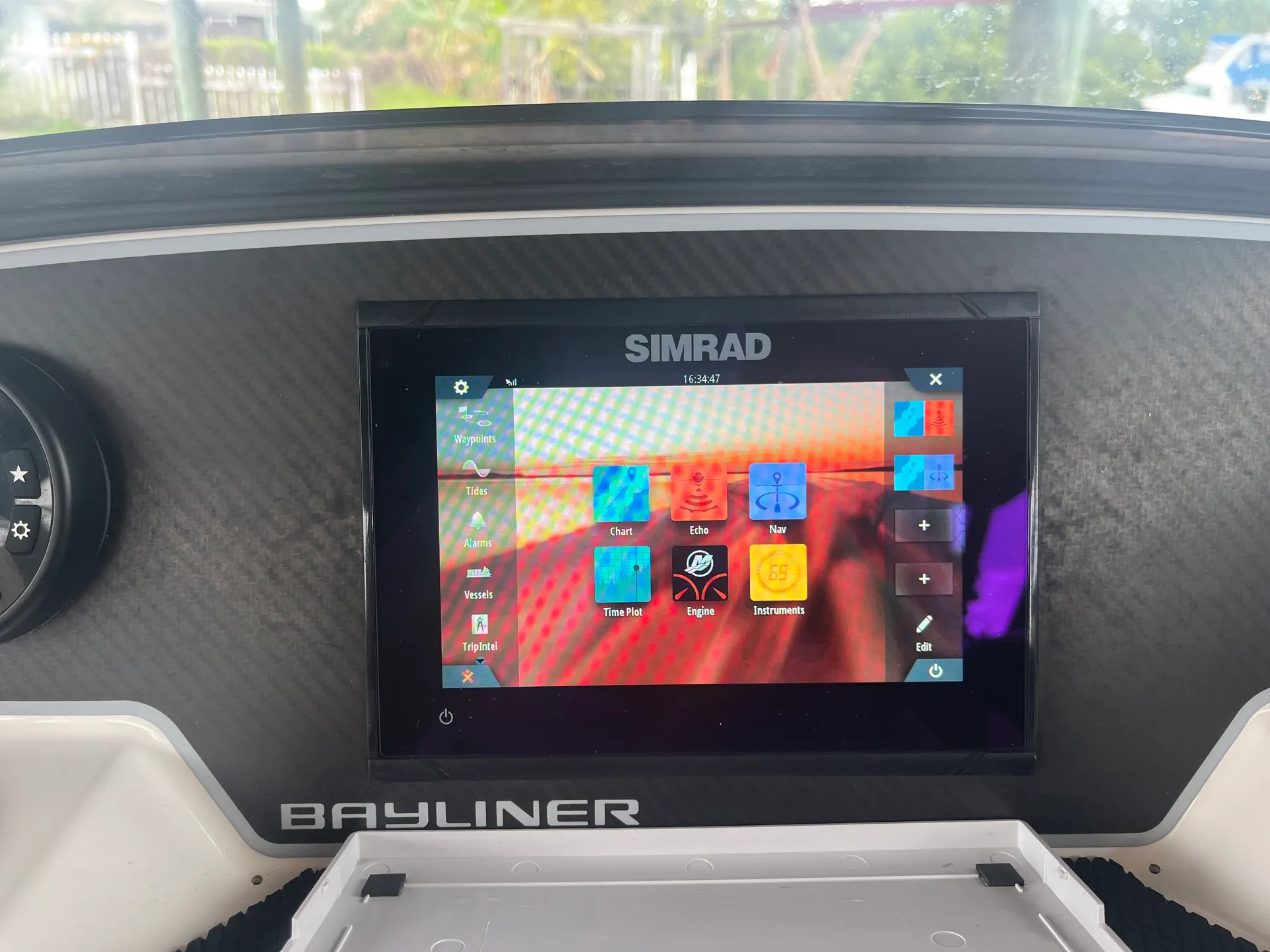 Only for our property renters - River Isles Retreat (STR Partnership)!