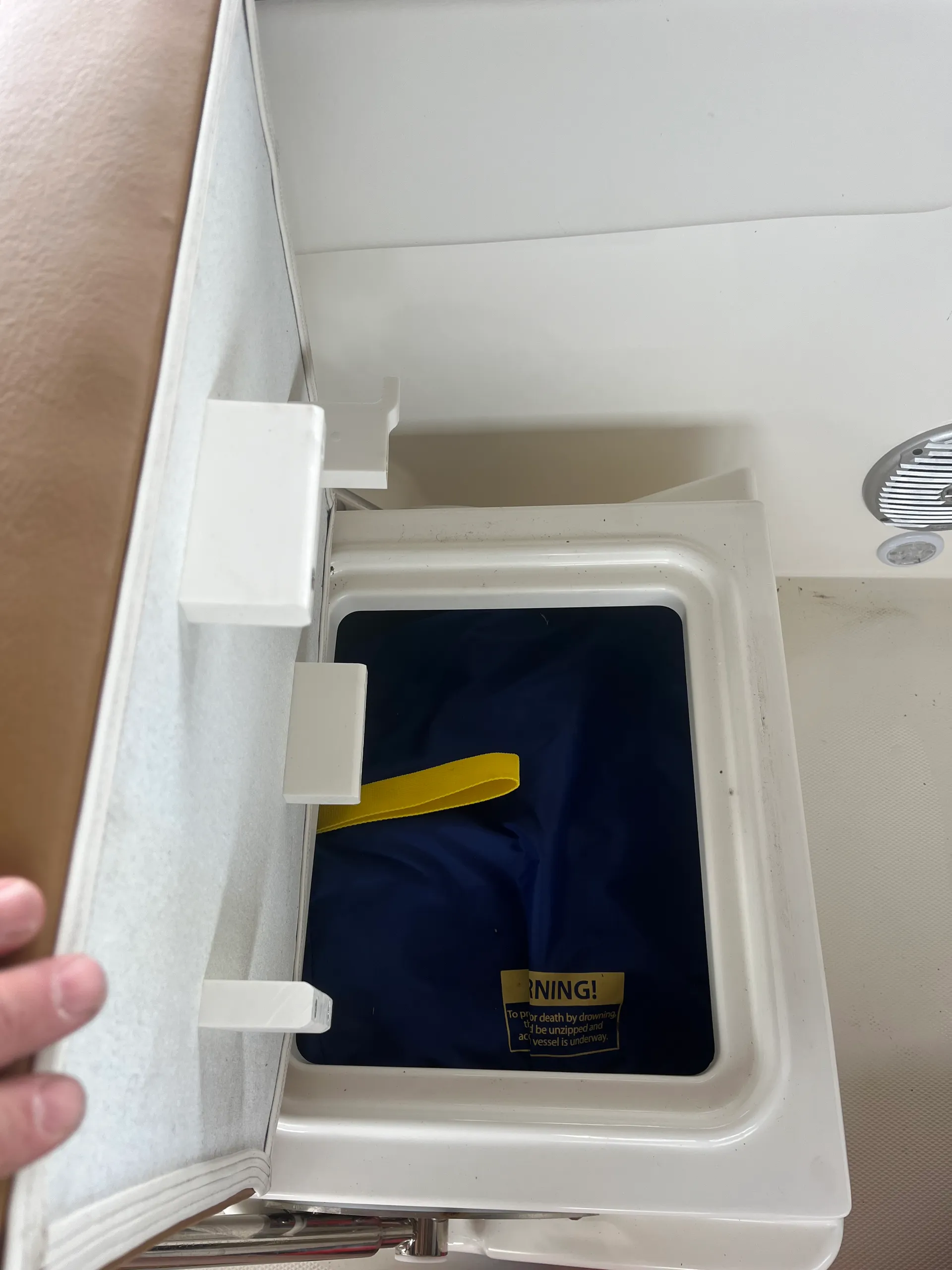 Only for our property renters - River Isles Retreat (STR Partnership)!