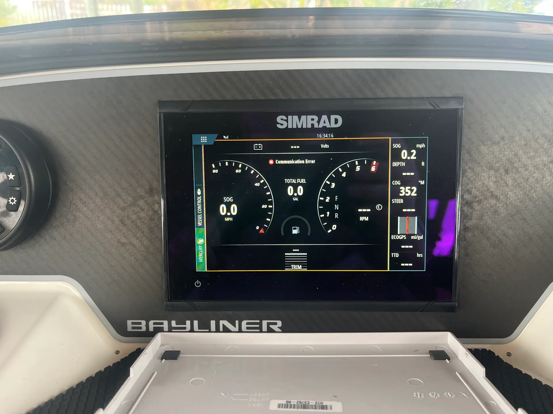 Only for our property renters - River Isles Retreat (STR Partnership)!