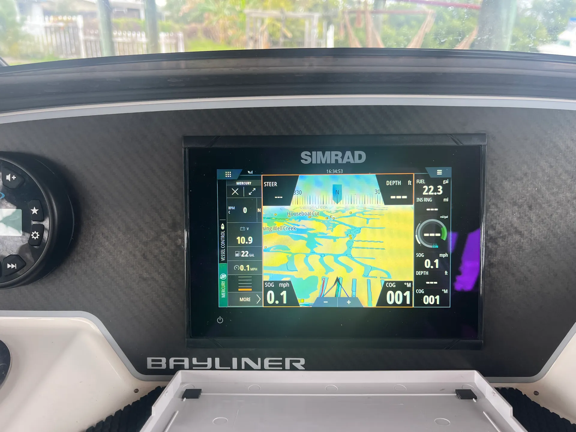 Only for our property renters - River Isles Retreat (STR Partnership)!