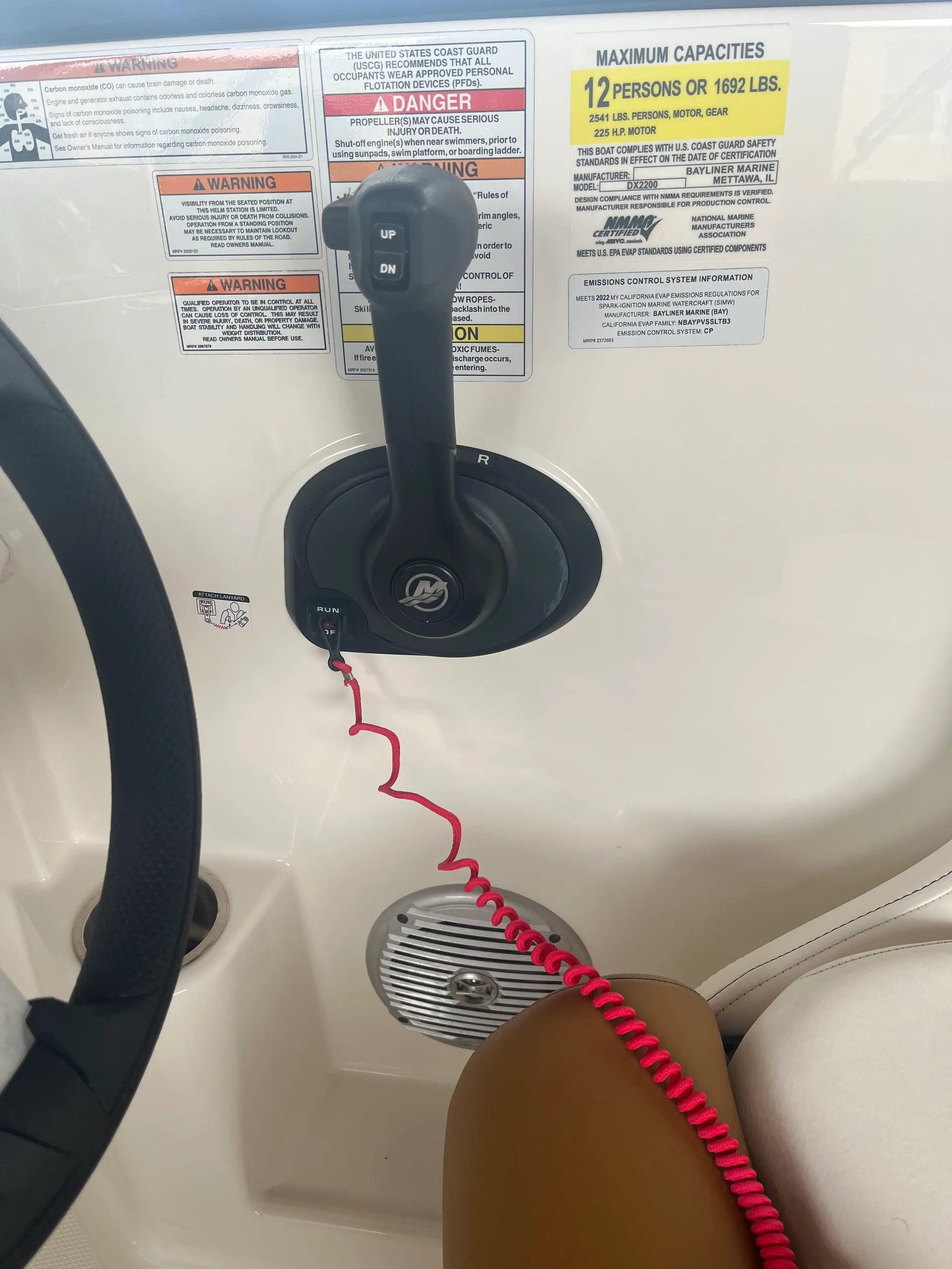 Only for our property renters - River Isles Retreat (STR Partnership)!