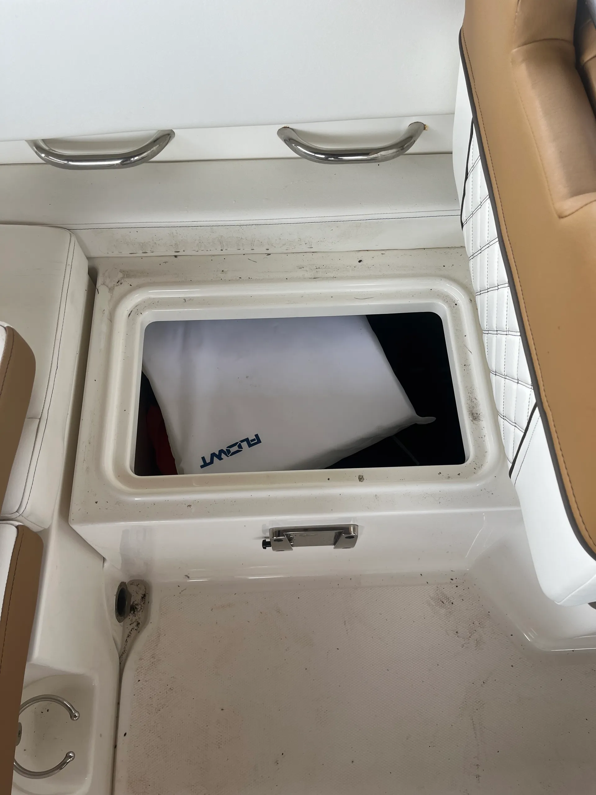 Only for our property renters - River Isles Retreat (STR Partnership)!