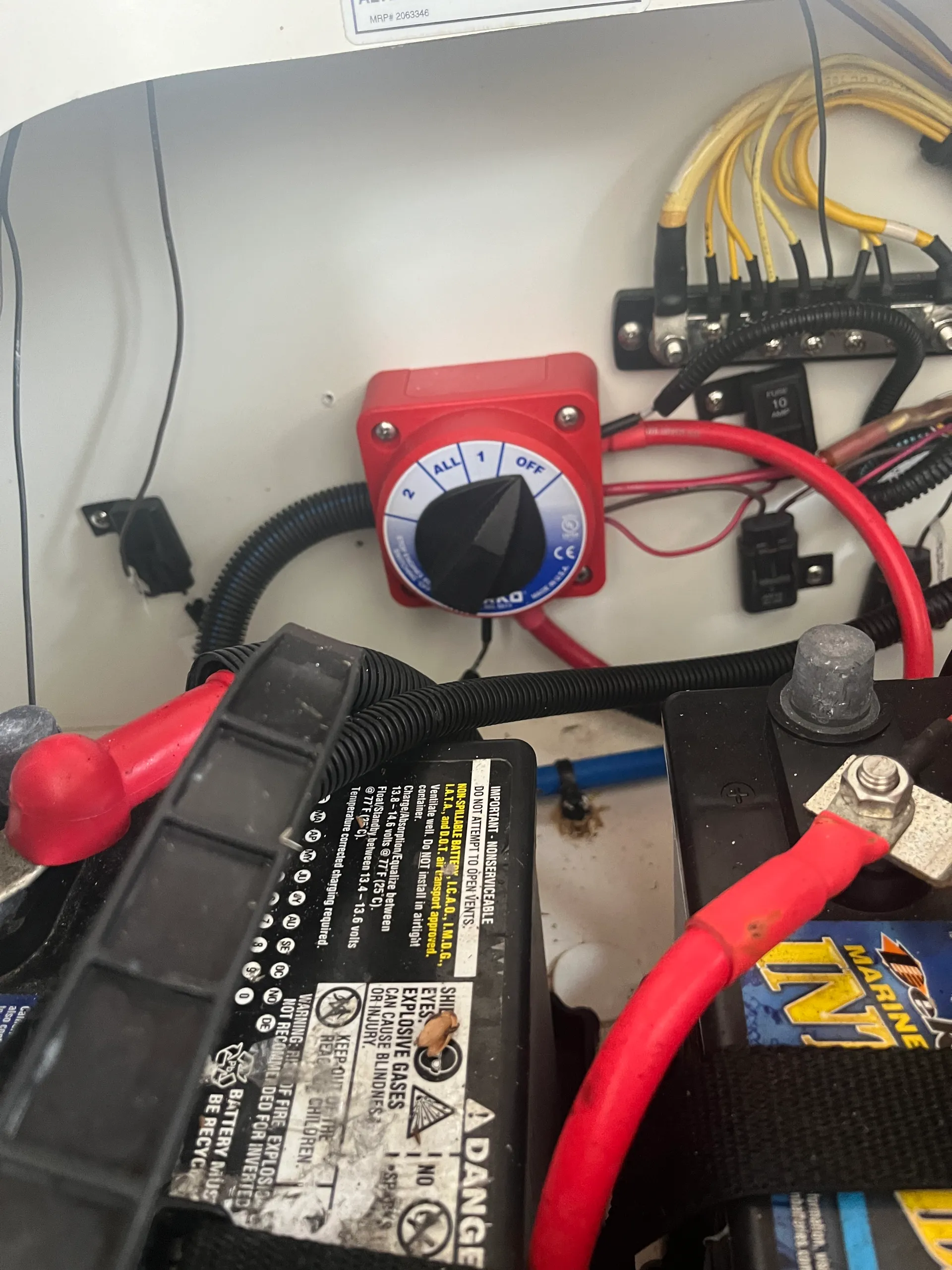 Only for our property renters - River Isles Retreat (STR Partnership)!