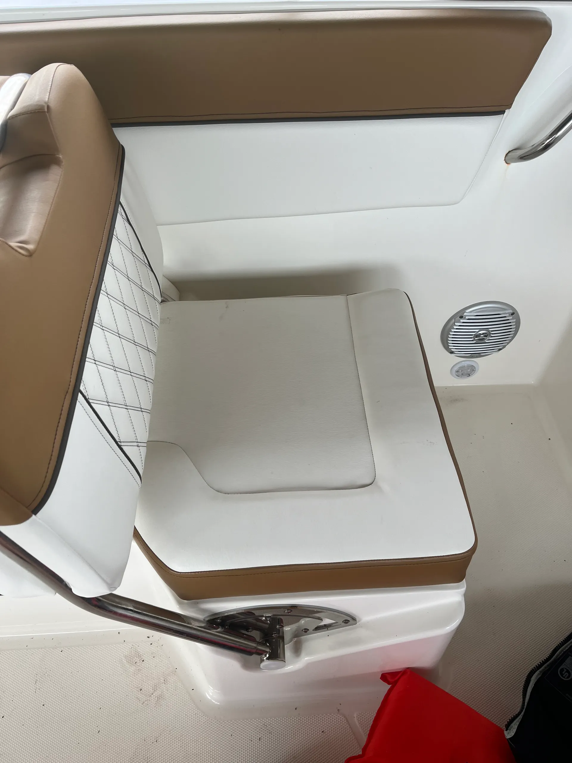 Only for our property renters - River Isles Retreat (STR Partnership)!