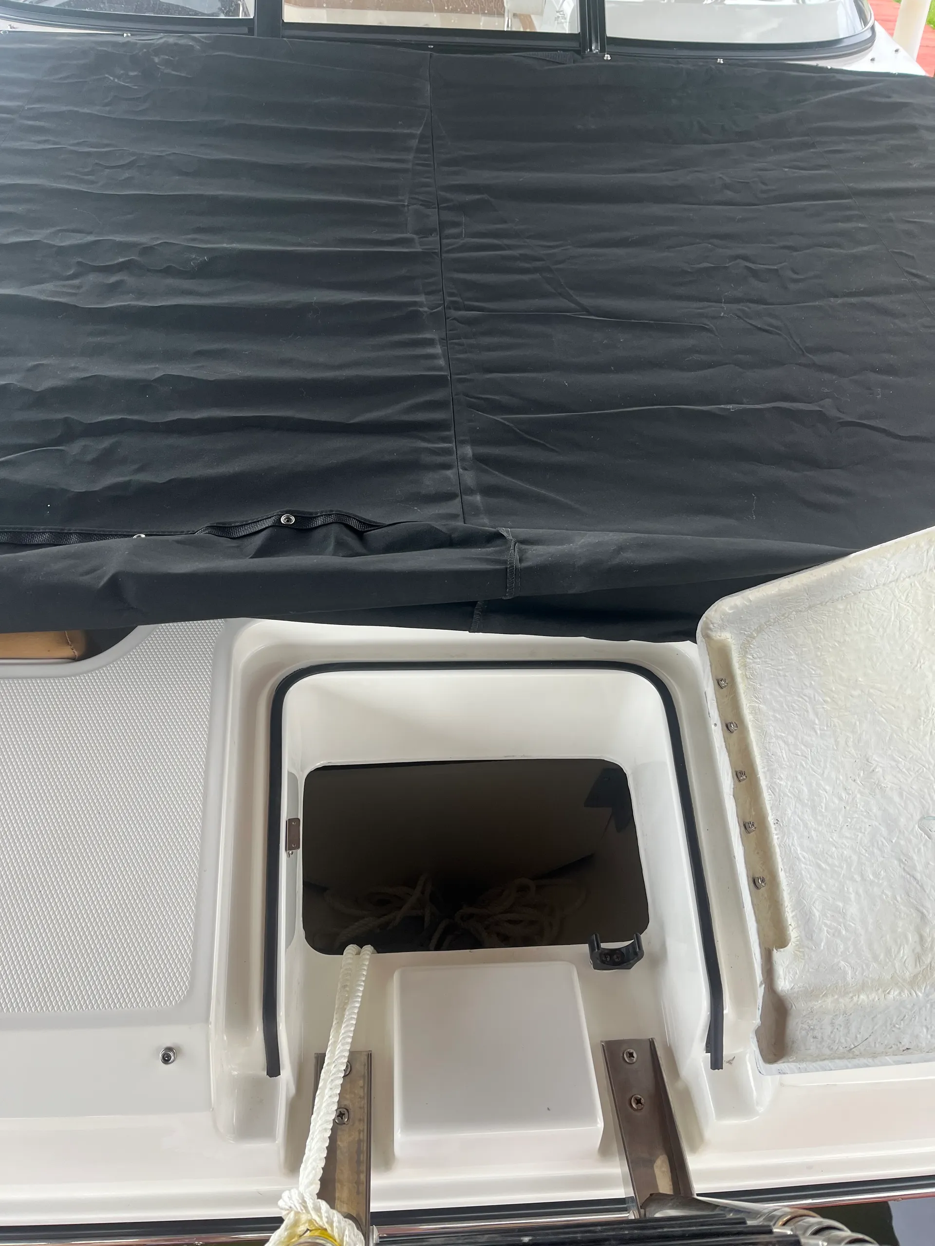 Only for our property renters - River Isles Retreat (STR Partnership)!