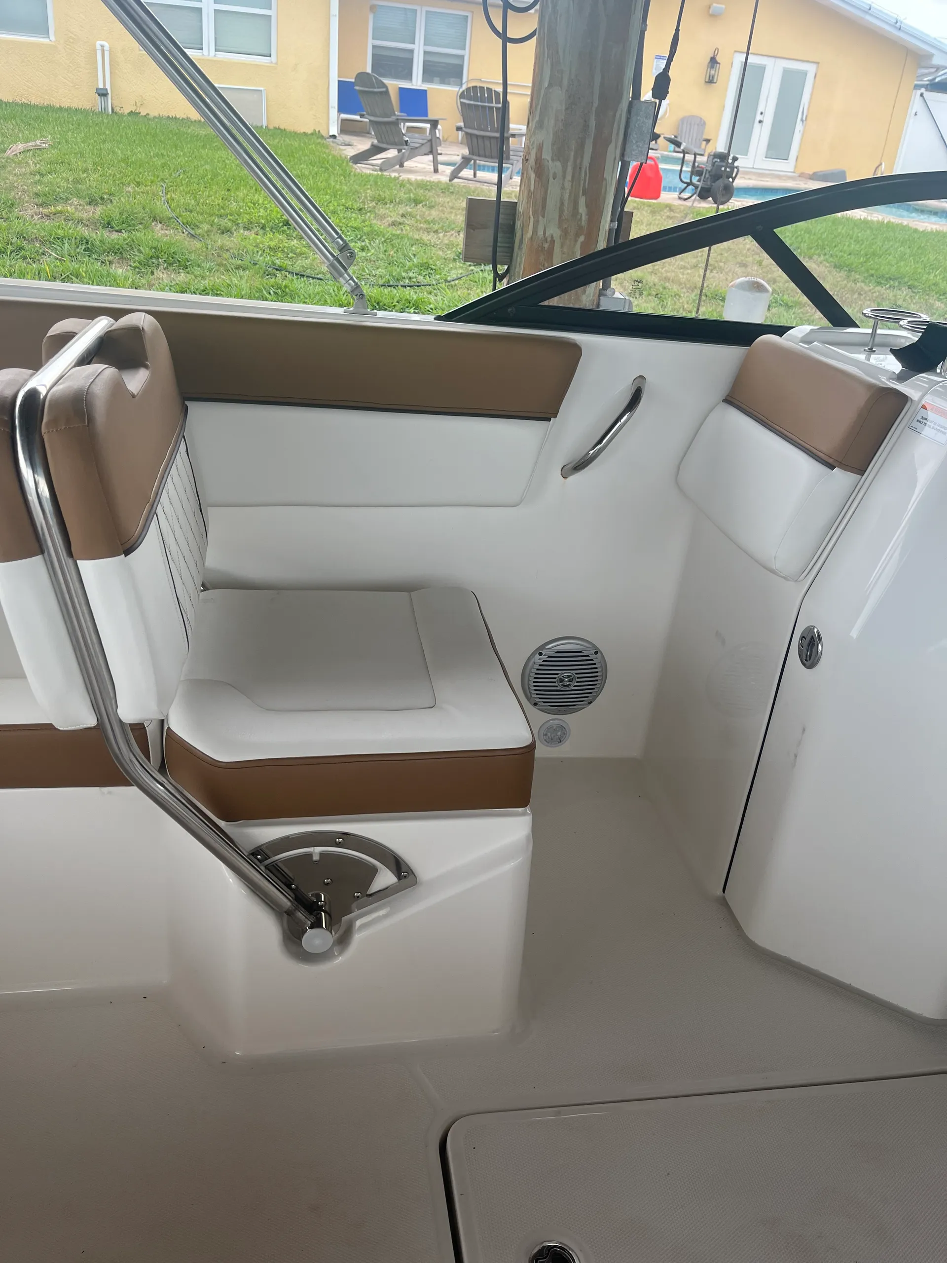 Only for our property renters - River Isles Retreat (STR Partnership)!