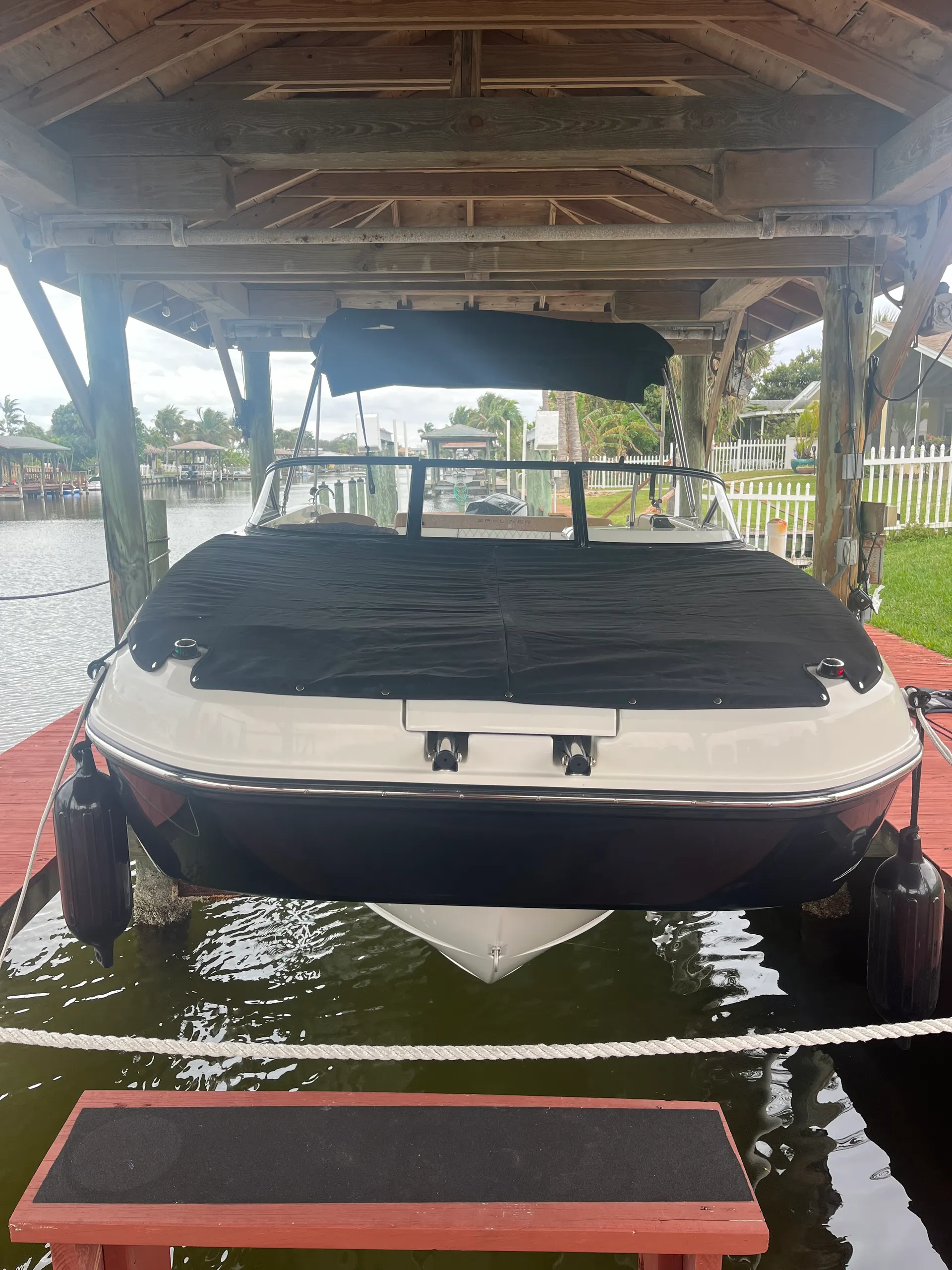 Only for our property renters - River Isles Retreat (STR Partnership)!