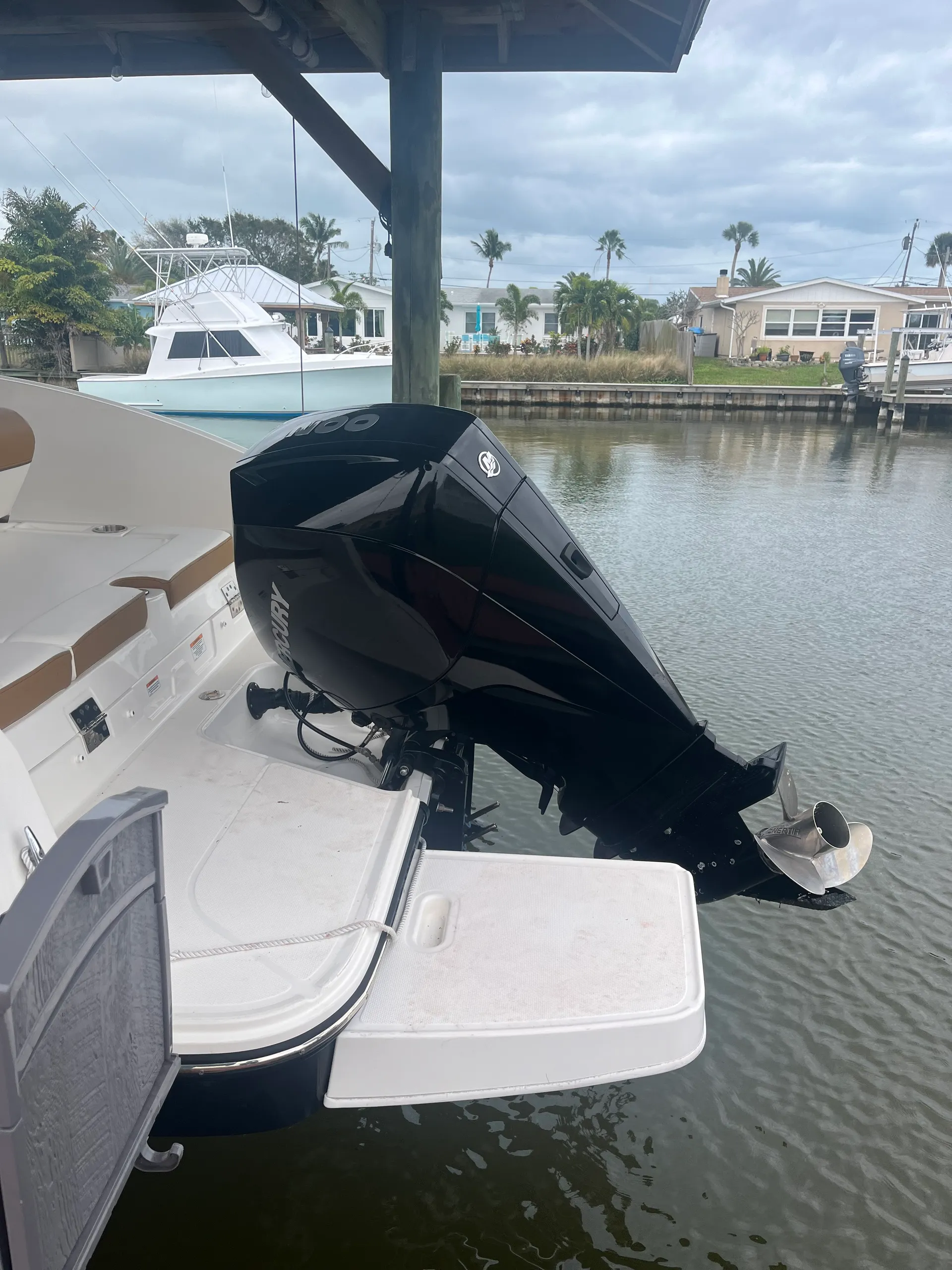 Only for our property renters - River Isles Retreat (STR Partnership)!