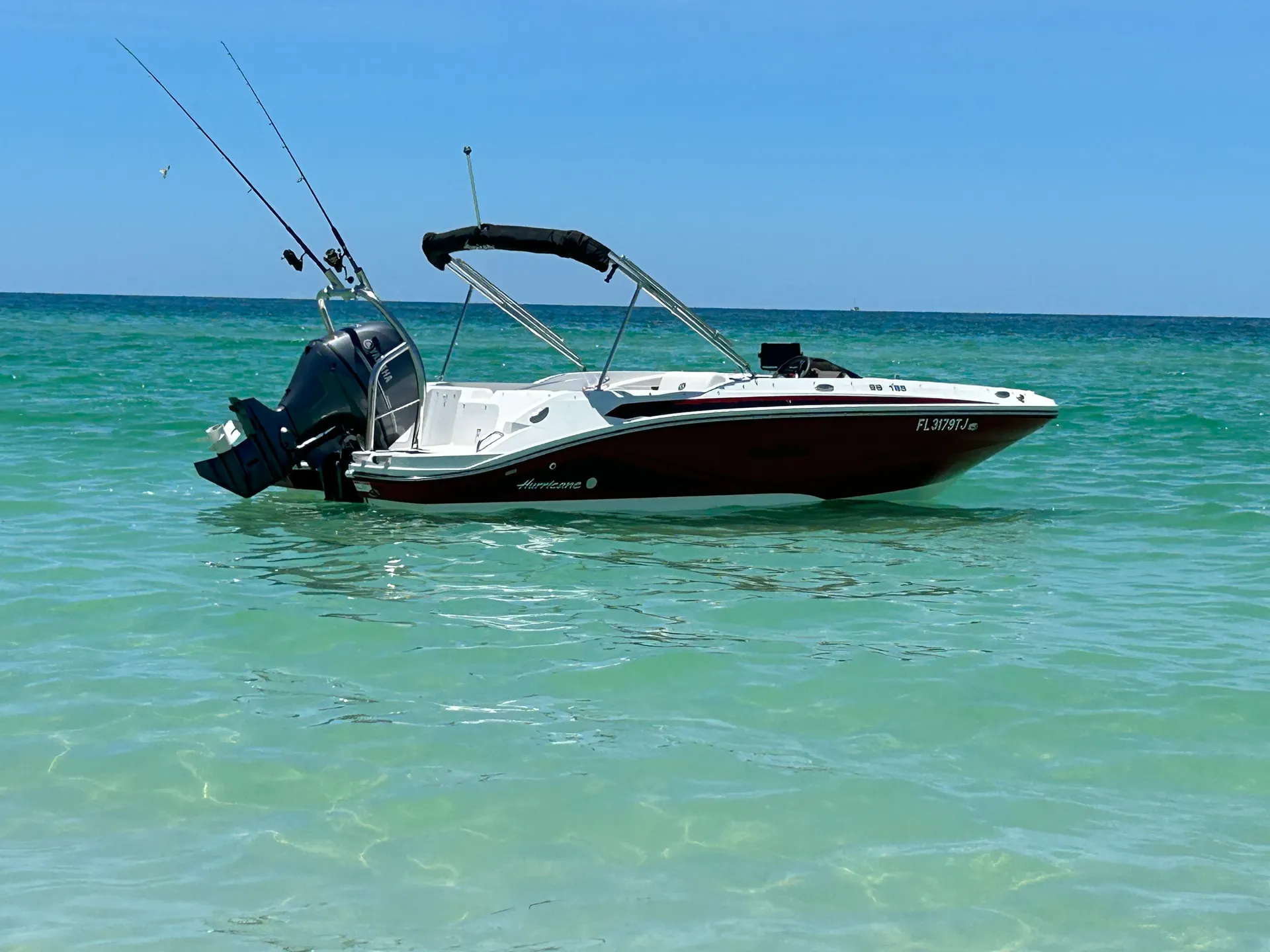 St Augustine and Palm Coast   Seats 9 comfortably, Free Fuel