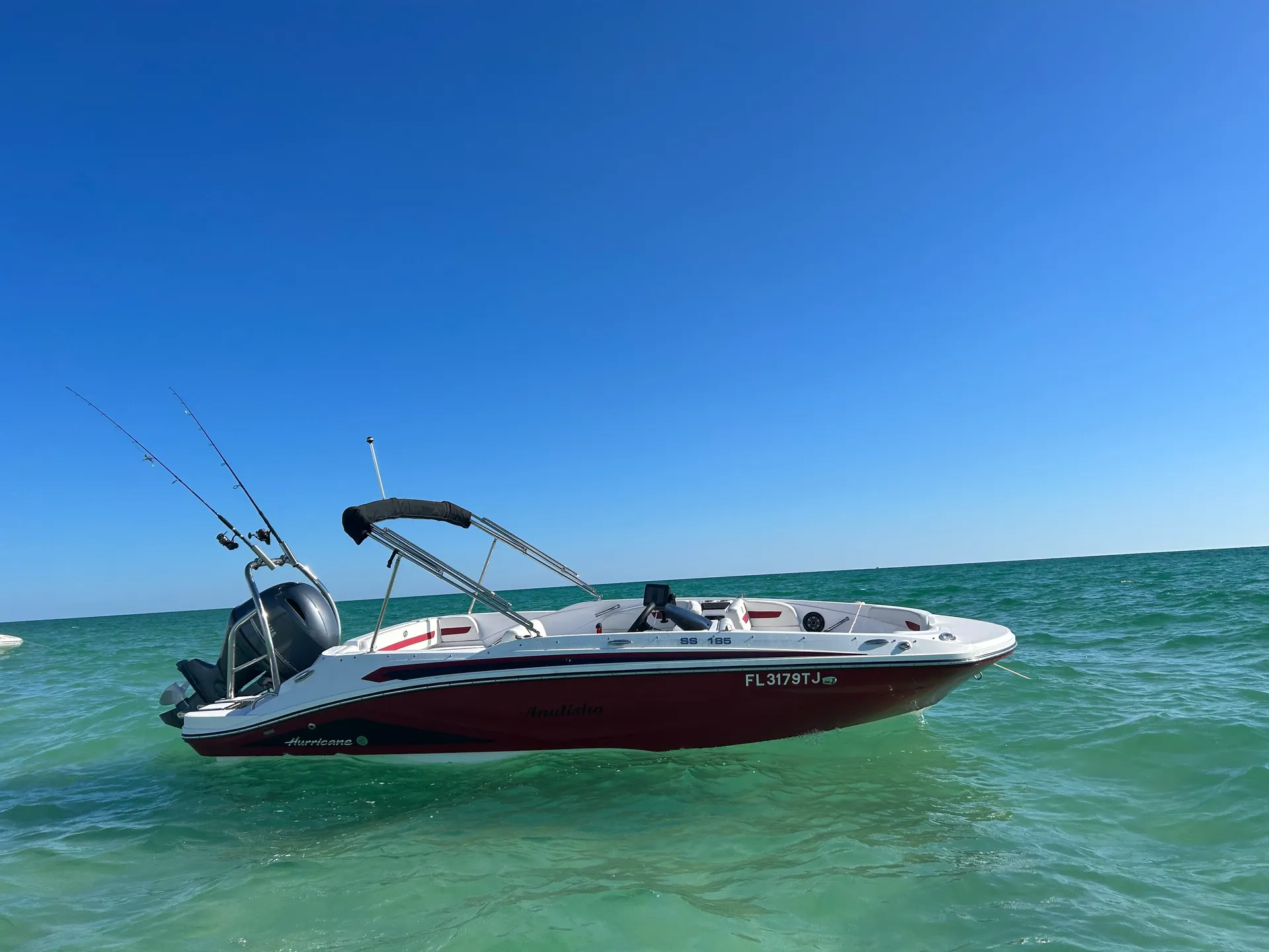 St Augustine and Palm Coast   Seats 9 comfortably, Free Fuel