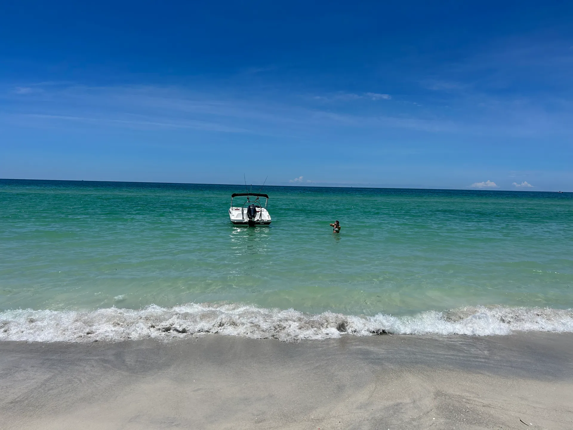 St Augustine and Palm Coast   Seats 9 comfortably, Free Fuel