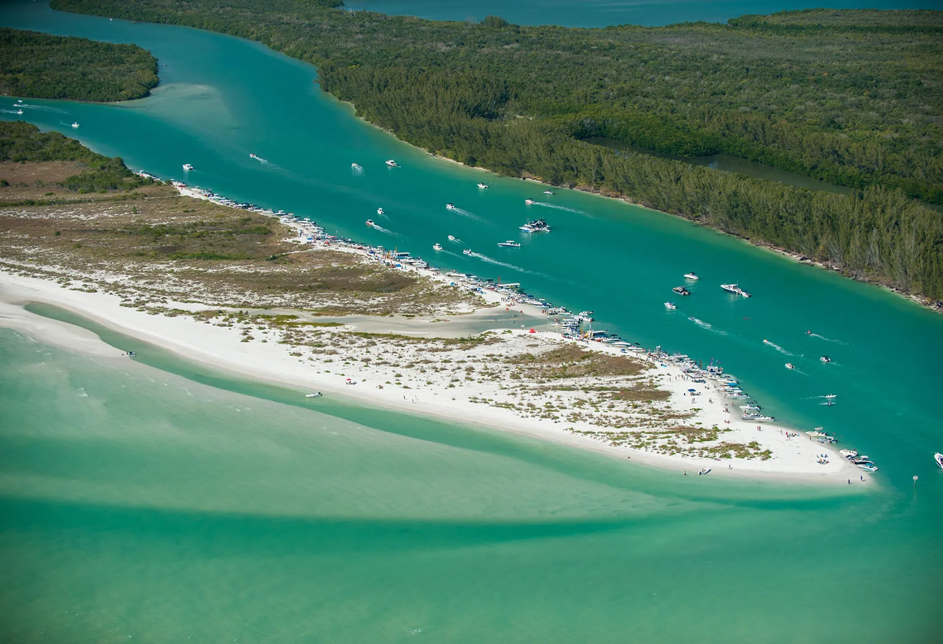 Naples:Keewaydin or Sunset -LUXURY service .All you need included!