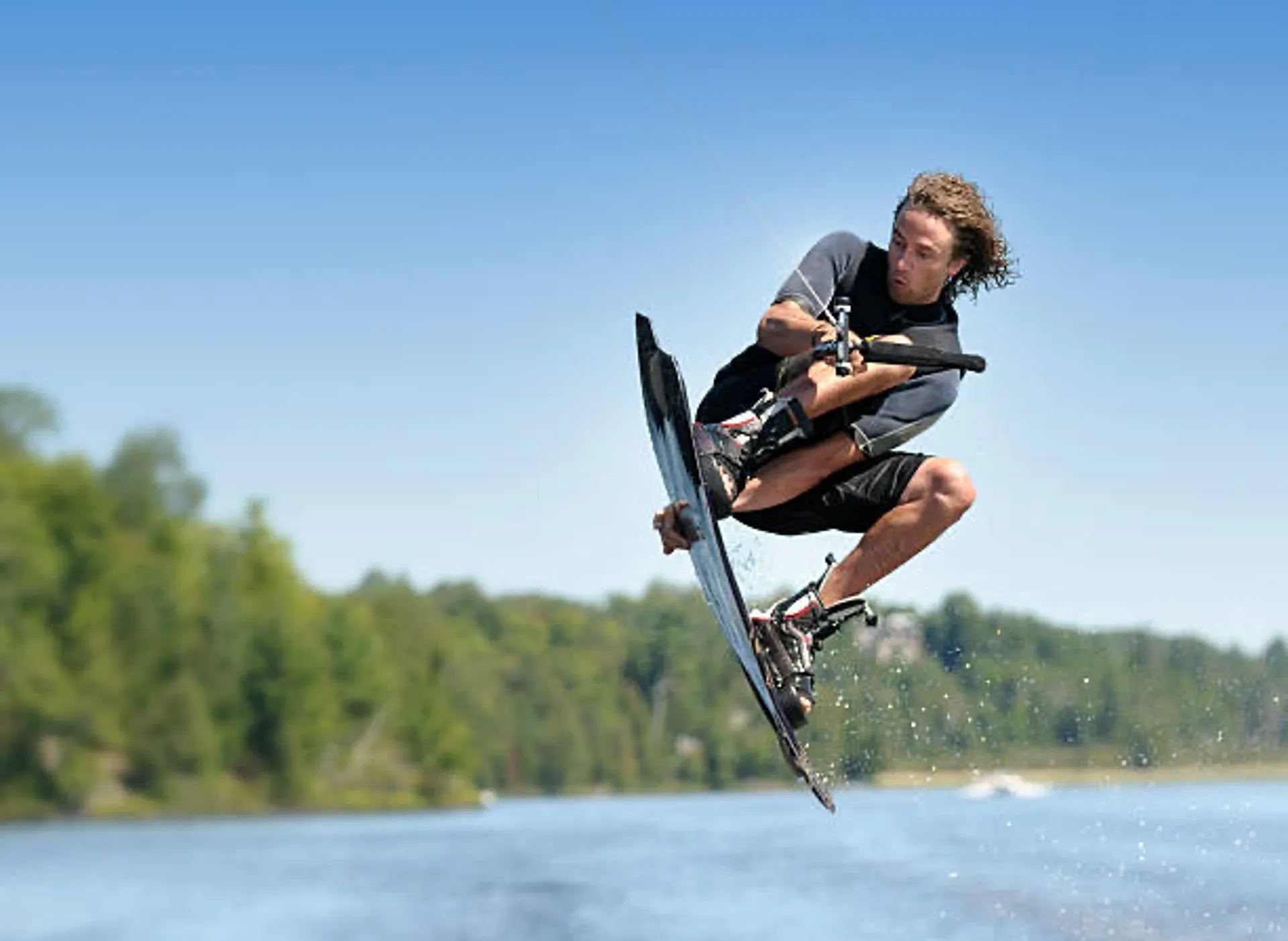 #1 Wakesurf and Party Boat in Austin. BYOB. Captained. On Lake Austin