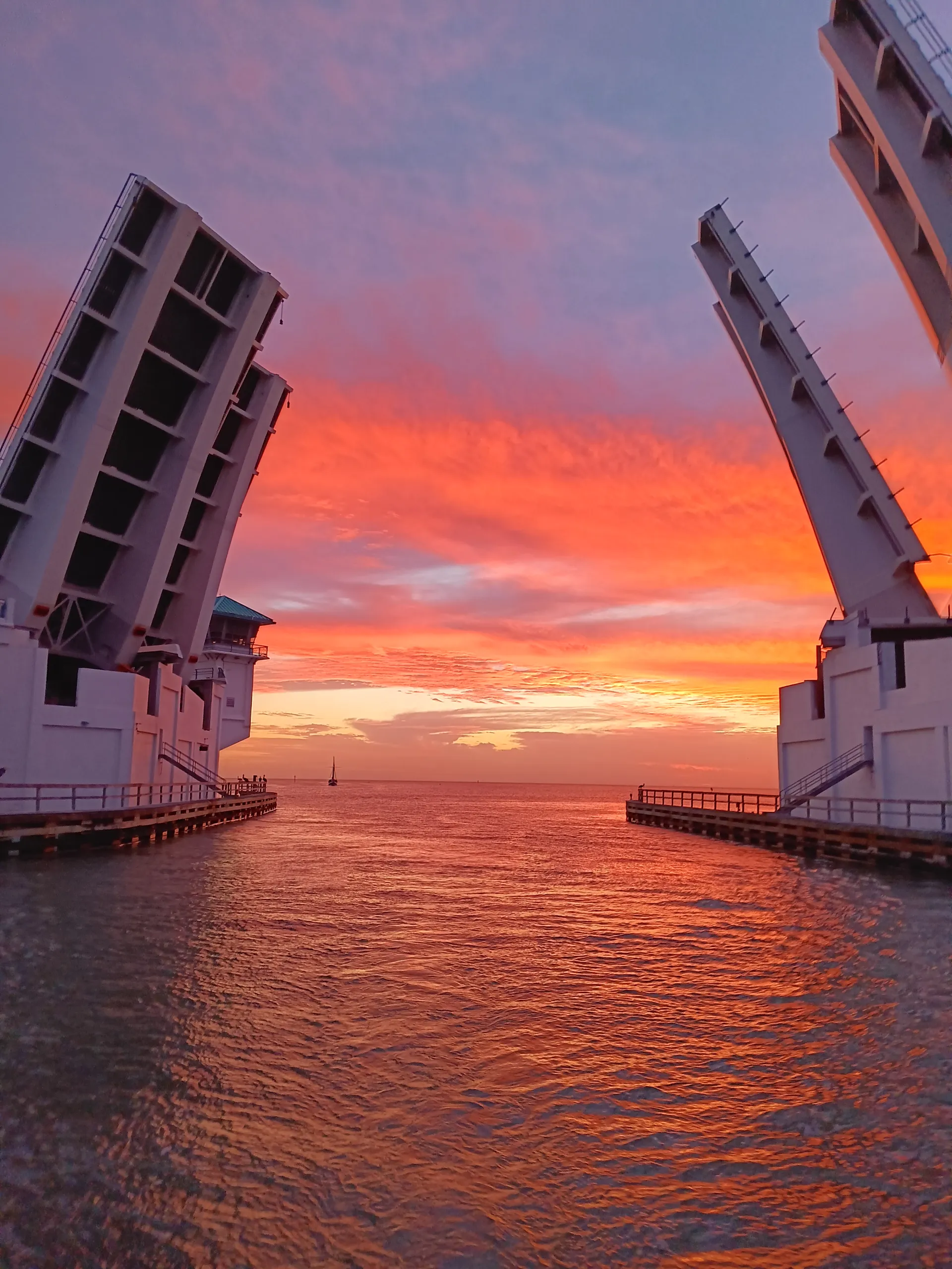 Newport RI Sailing, sightseeing and swimming