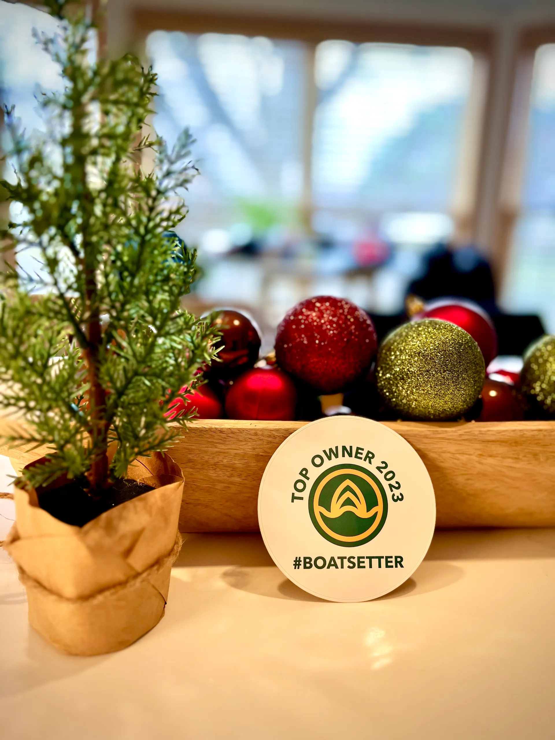 Ultimate Luxury Yacht Experience- Dance, Sun, and Unforgettable Party