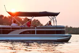 Perfect day trip for family & friends to take in the sights and relax!