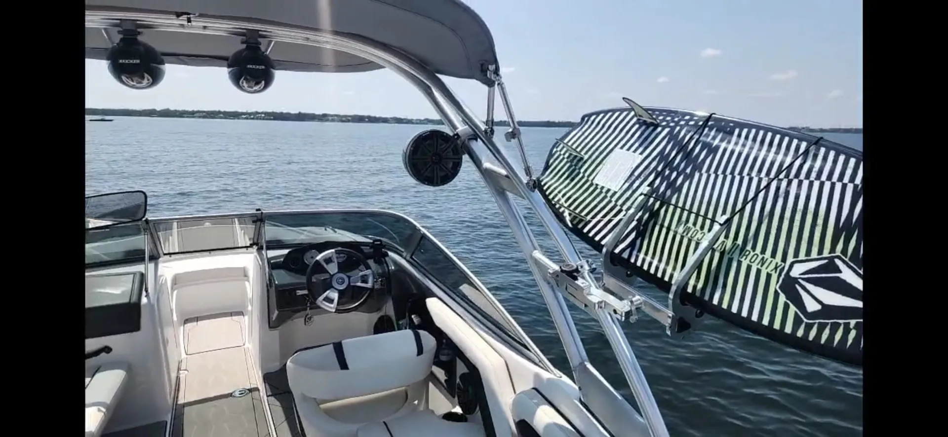 Yamaha AR190  in Windermere, FL — photo 5