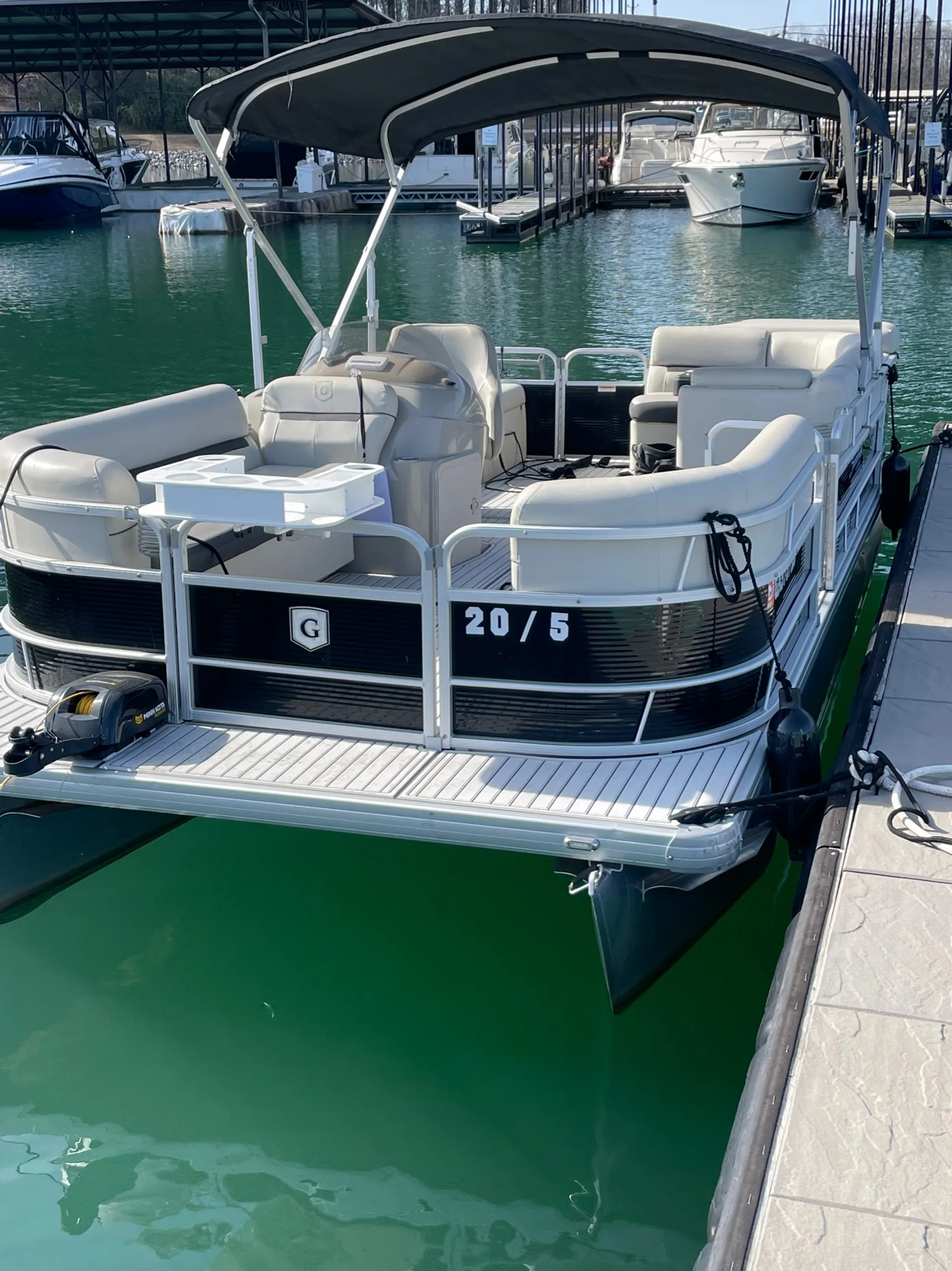 making memories - hop in and drive!