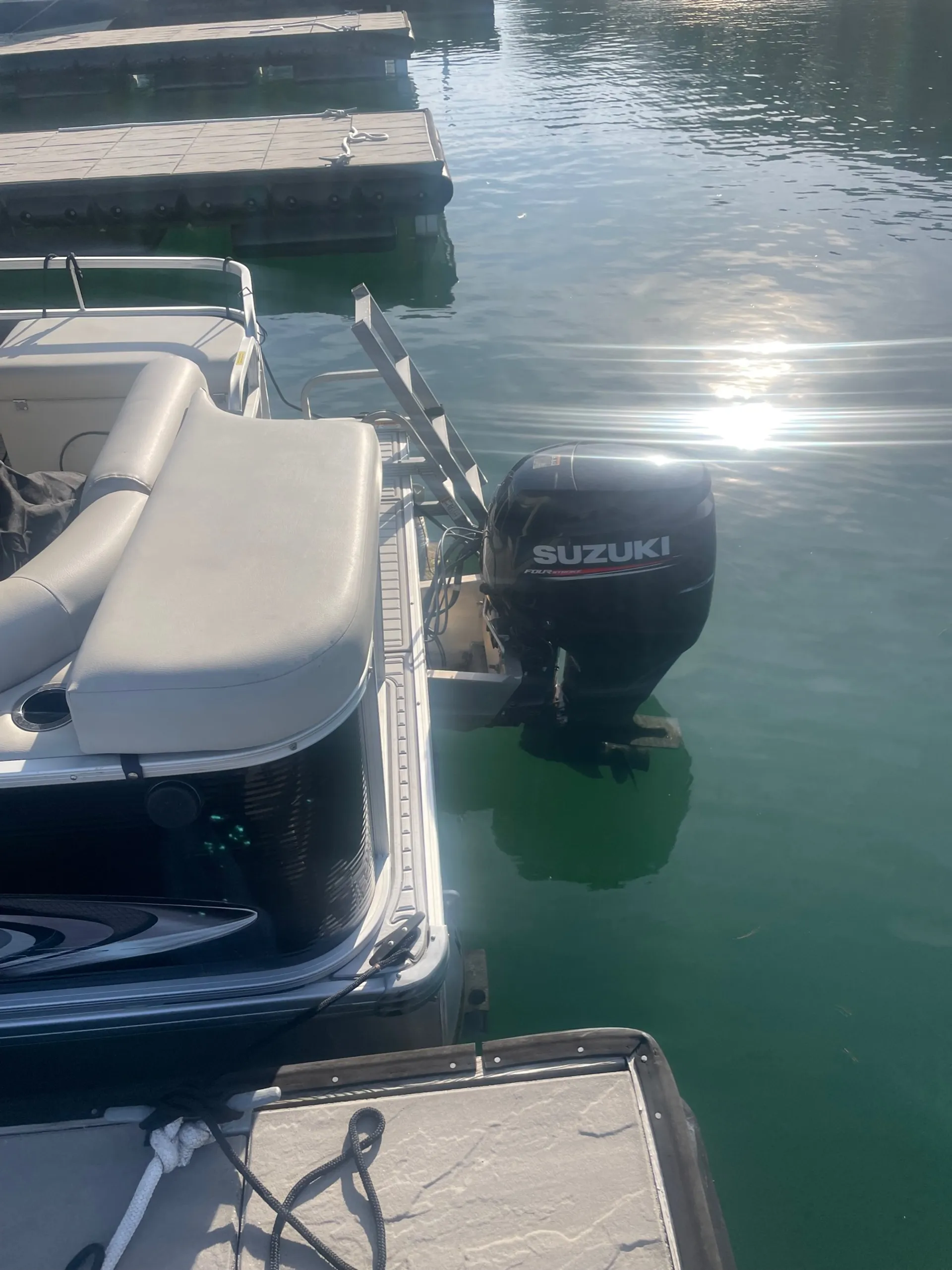 making memories - hop in and drive!