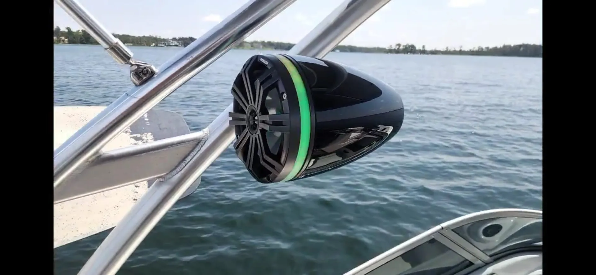 Yamaha AR190  in Windermere, FL — photo 6