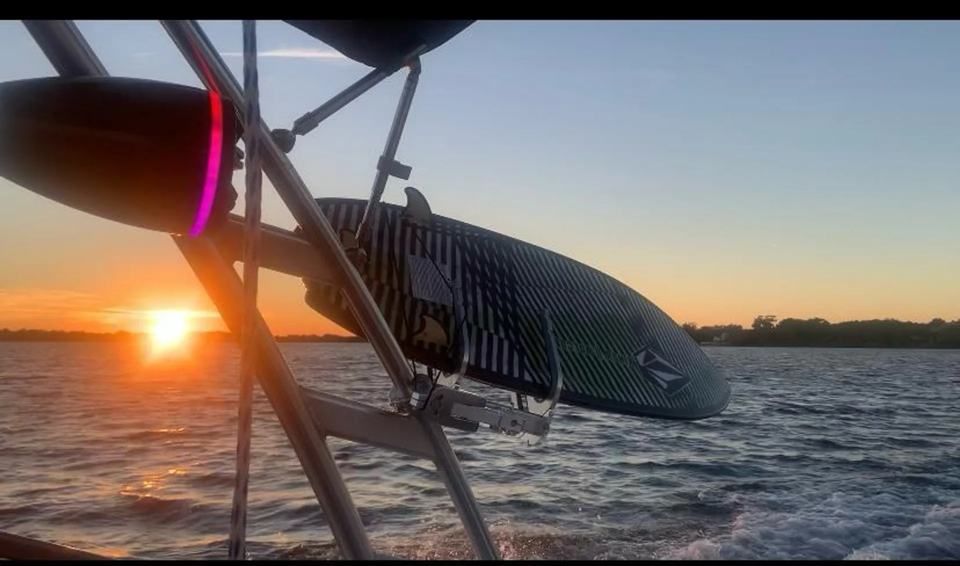 Yamaha AR190  in Windermere, FL — photo 7