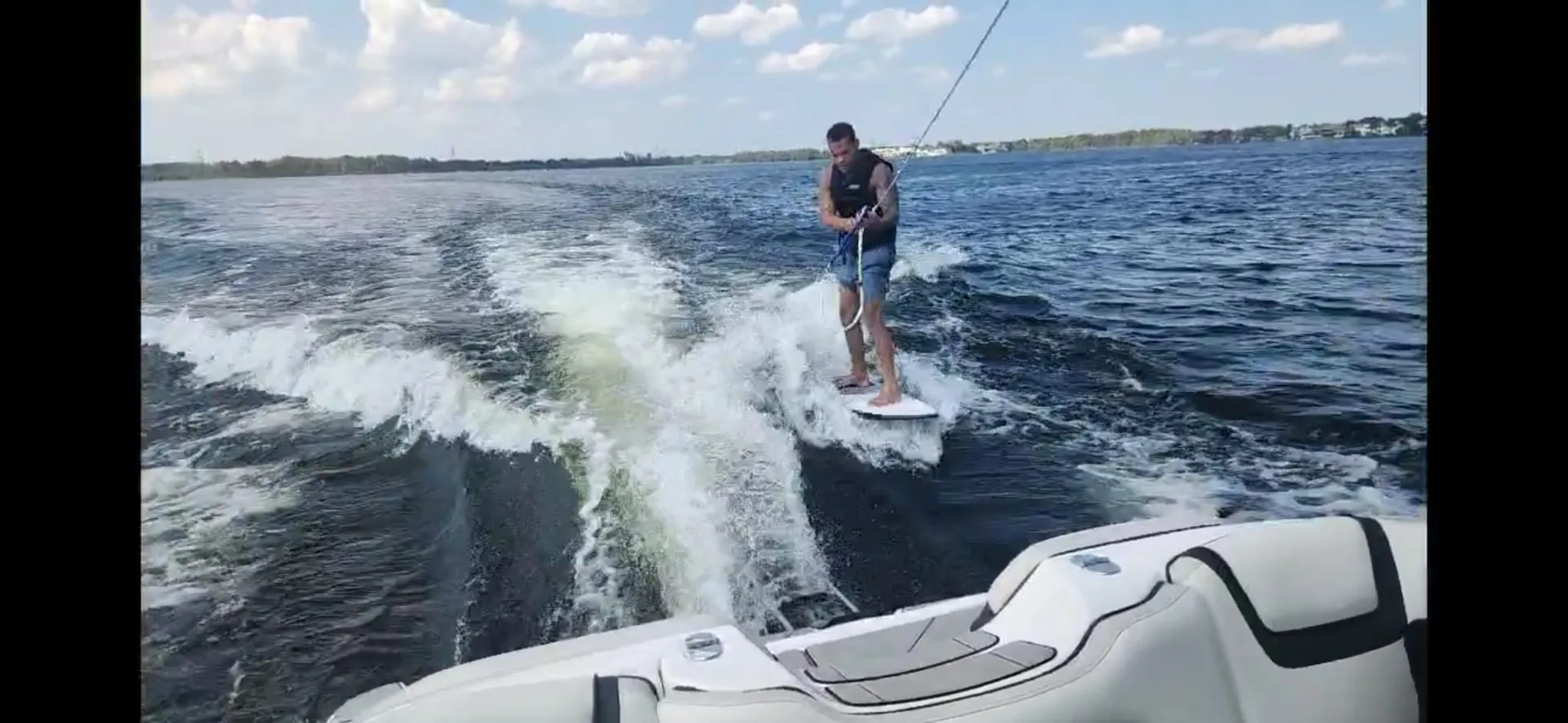 Yamaha AR190  in Windermere, FL — photo 8