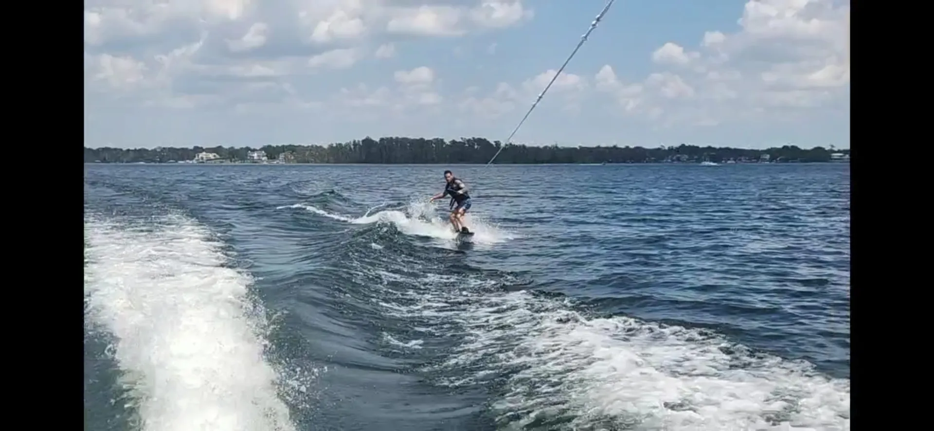 Yamaha AR190  in Windermere, FL — photo 4